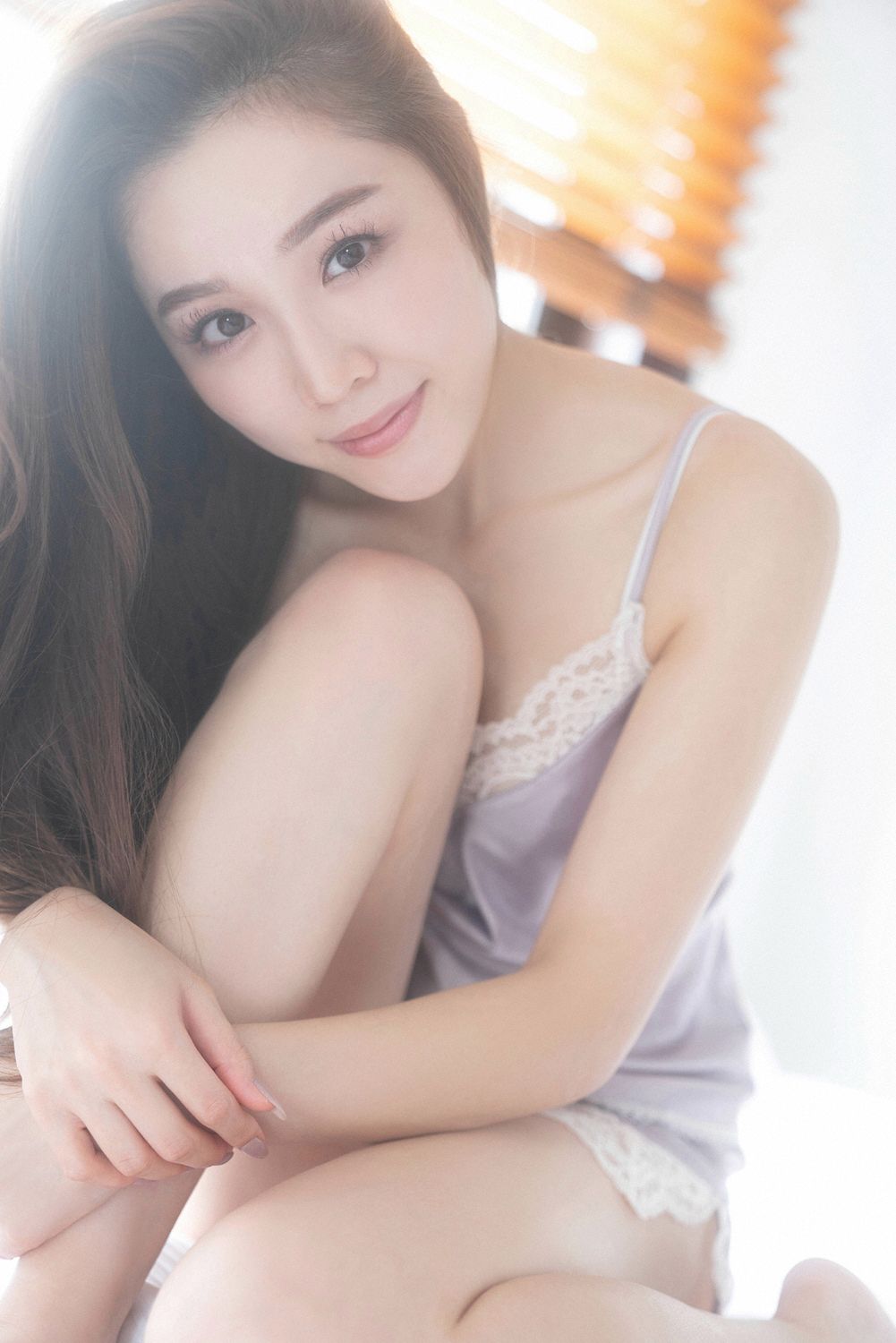 [YS-Web] Vol.920 石田安奈 Anna Ishida/(102P)