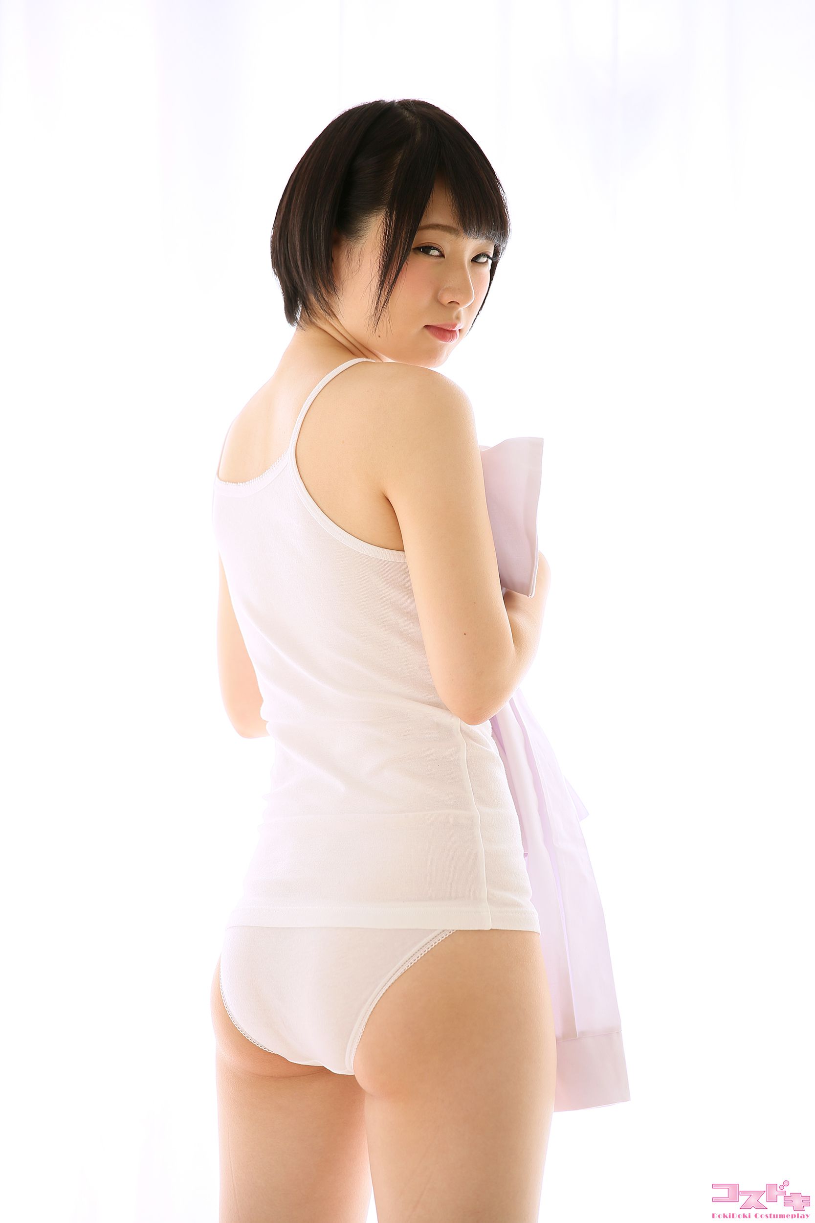 [Cosdoki] Mizuho Ishimori 石森みずほ ishimorimizuho2_pic_sailor1 2/(59P)