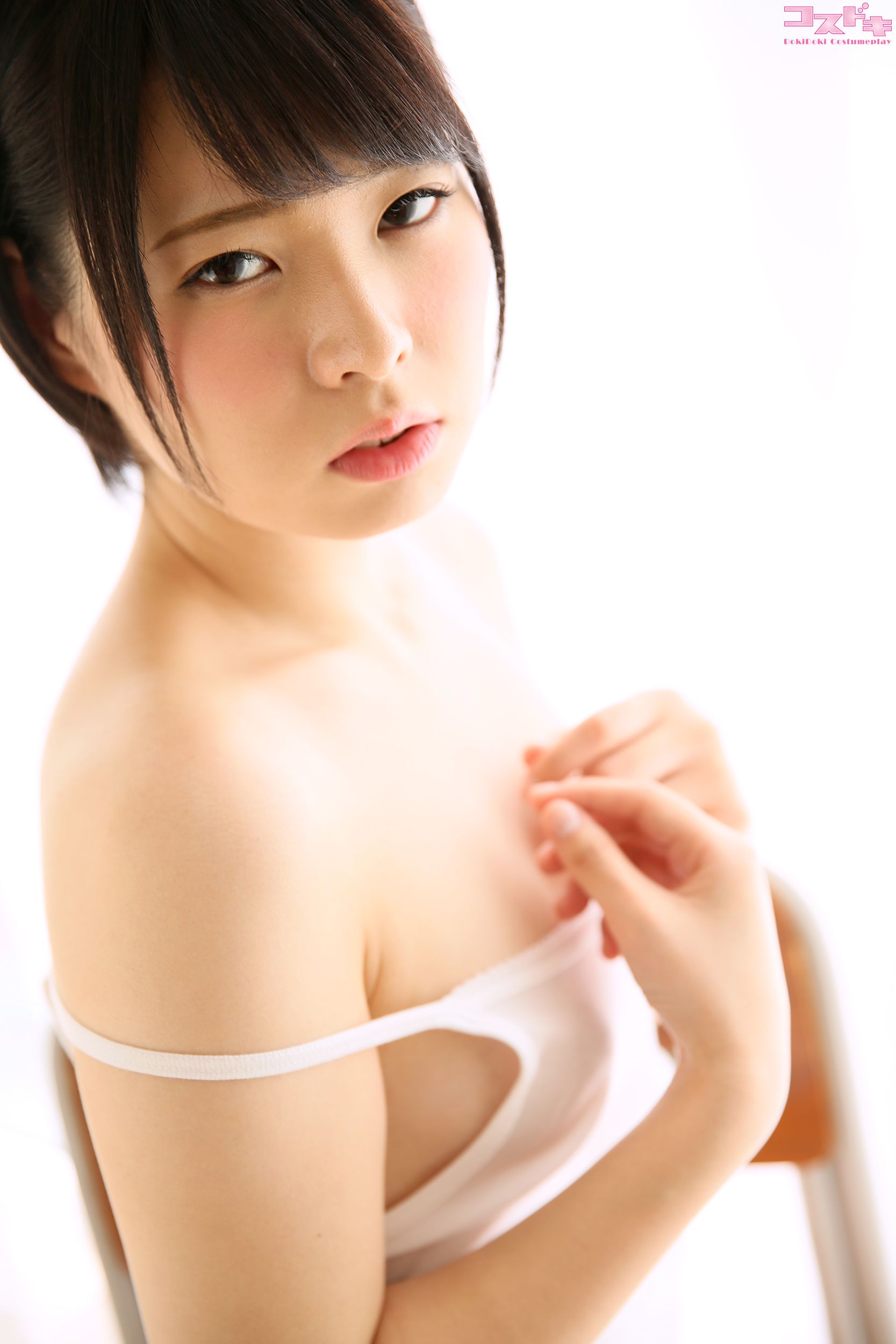 [Cosdoki] Mizuho Ishimori 石森みずほ ishimorimizuho2_pic_sailor1 2/(59P)