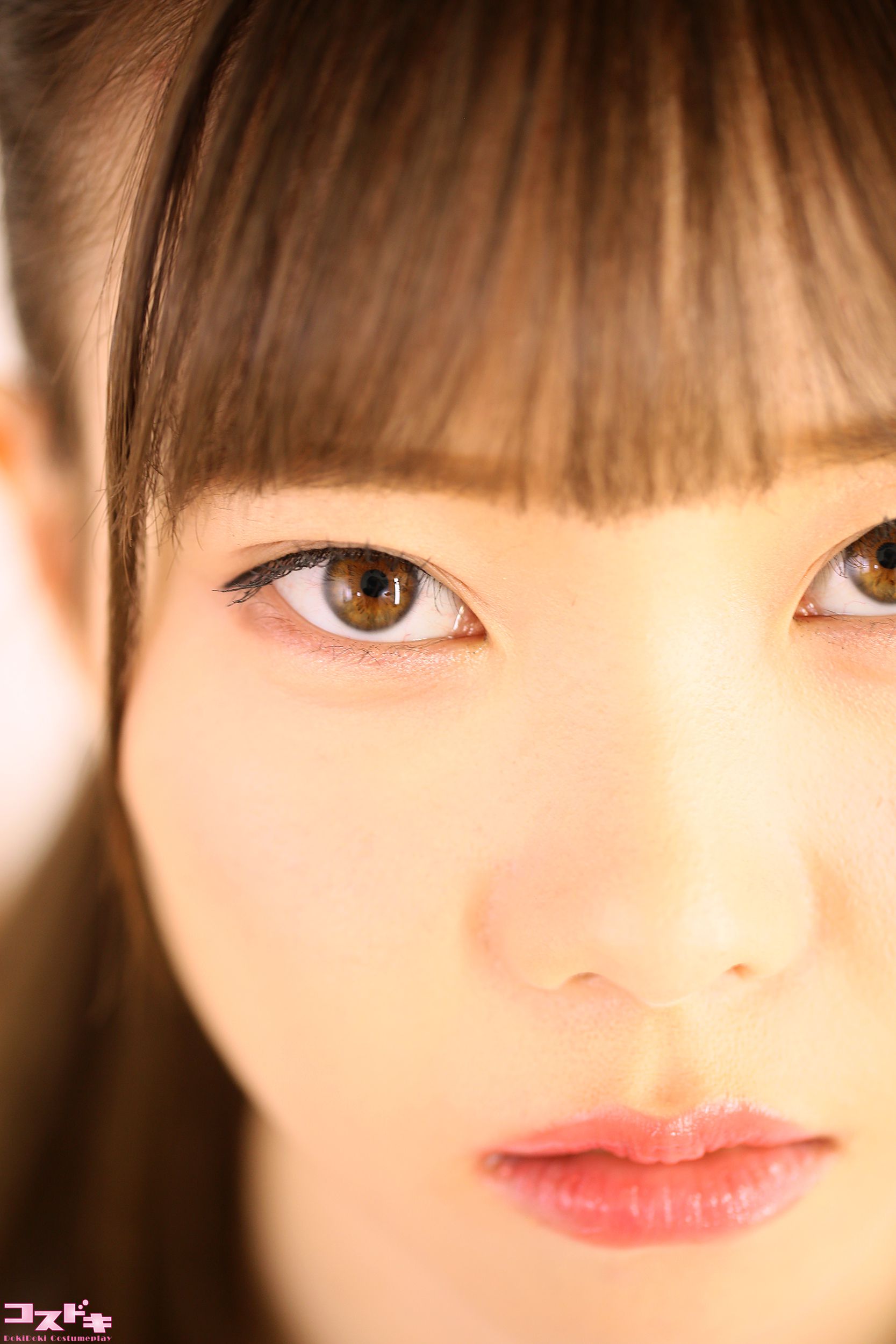 [Cosdoki] Arisa Takanashi 高梨有紗 takanashiarisa_pic_sailor1/(42P)