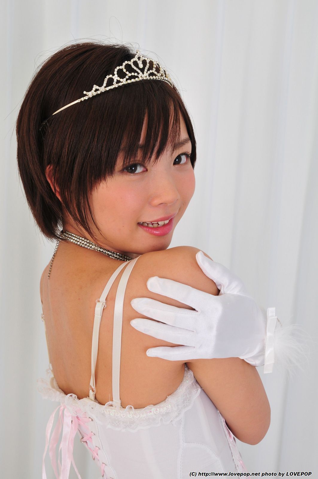 [LOVEPOP] Mana Sakura 紗倉まな Photoset 06/(53P)