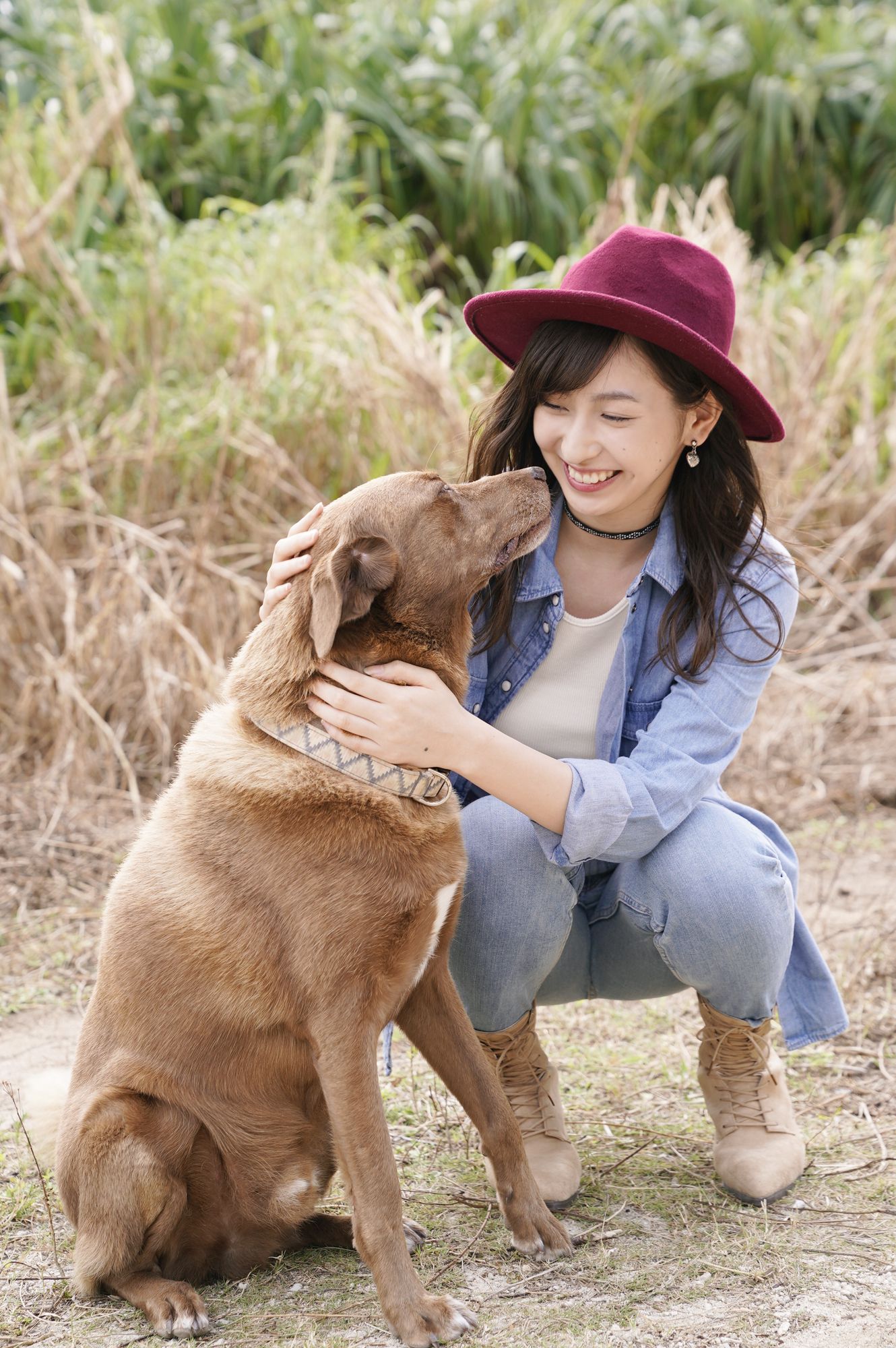 [Hello! Project Digital Books] No.198 Akari Uemura 植村あかり/(100P)