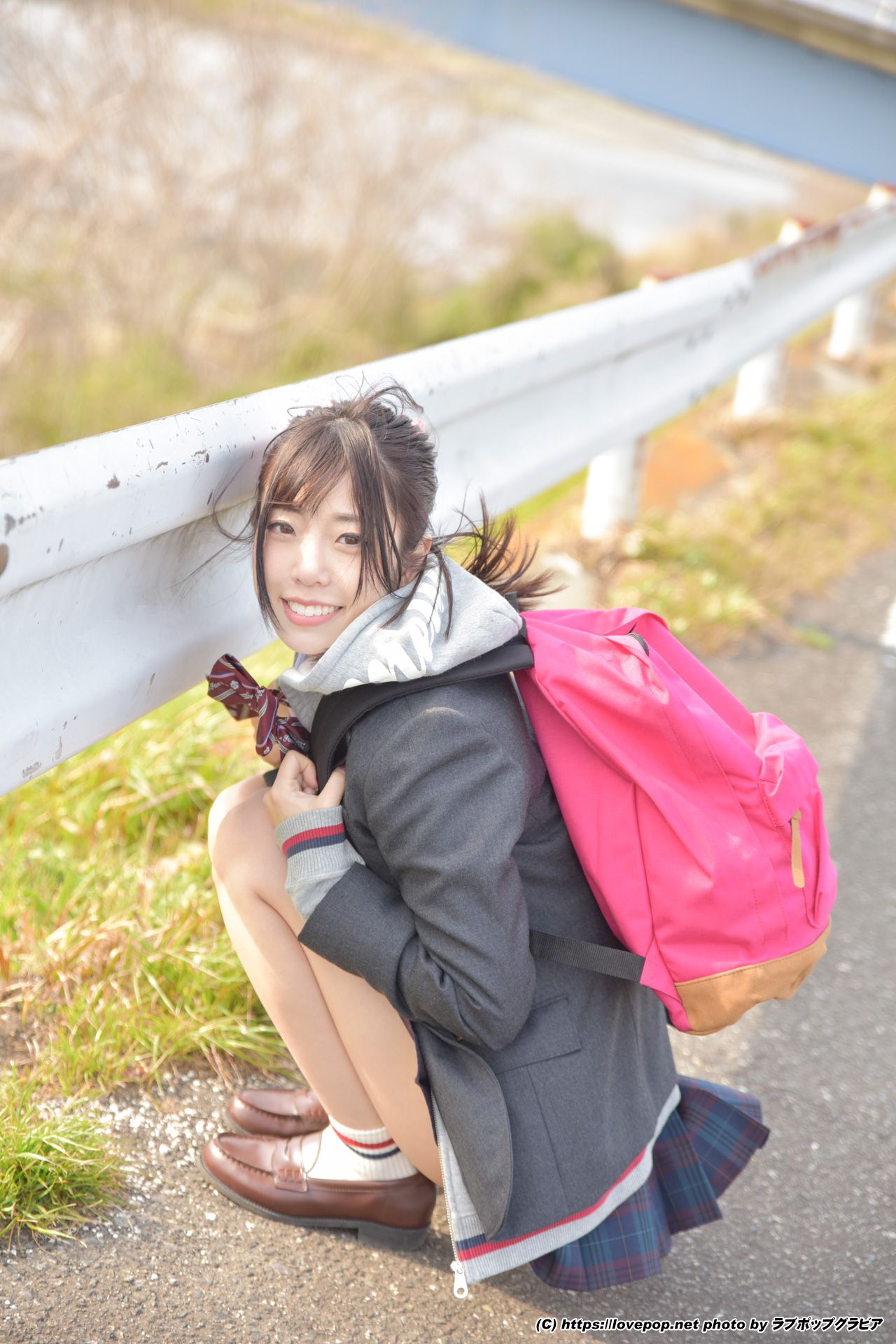 [LOVEPOP] Mizuho Shiraishi 白石みずほ Photoset 10/(34P)