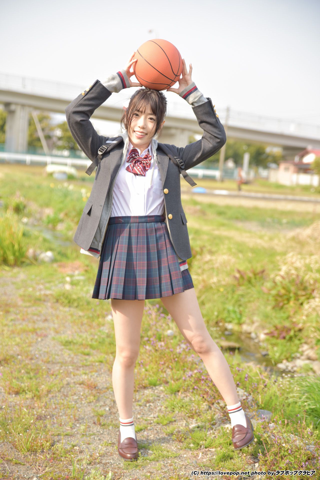 [LOVEPOP] Mizuho Shiraishi 白石みずほ Photoset 10/(34P)