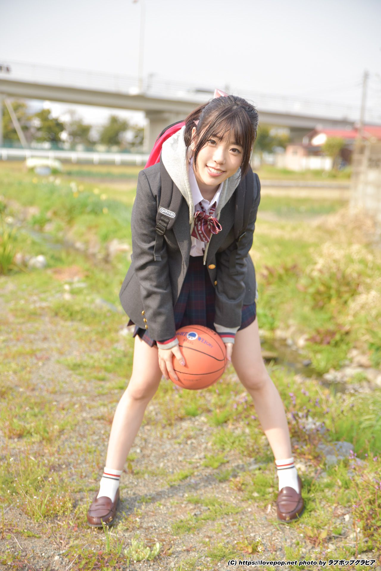 [LOVEPOP] Mizuho Shiraishi 白石みずほ Photoset 10/(34P)