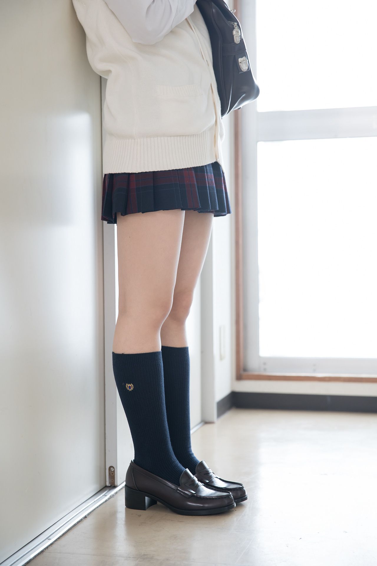 [Minisuka.tv] Anju Kouzuki 香月りお - Limited Gallery 18.1/(43P)