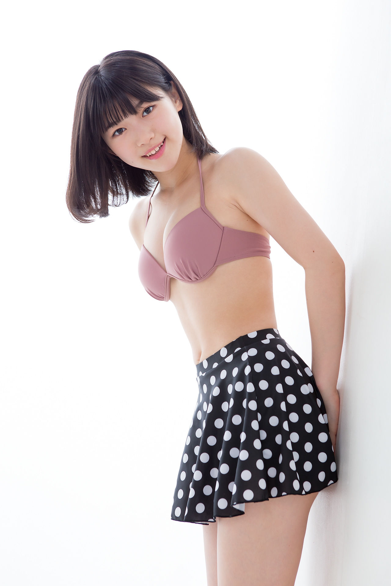 [Minisuka.tv] Risa Sawamura 沢村りさ - Limited Gallery 8.1/(60P)