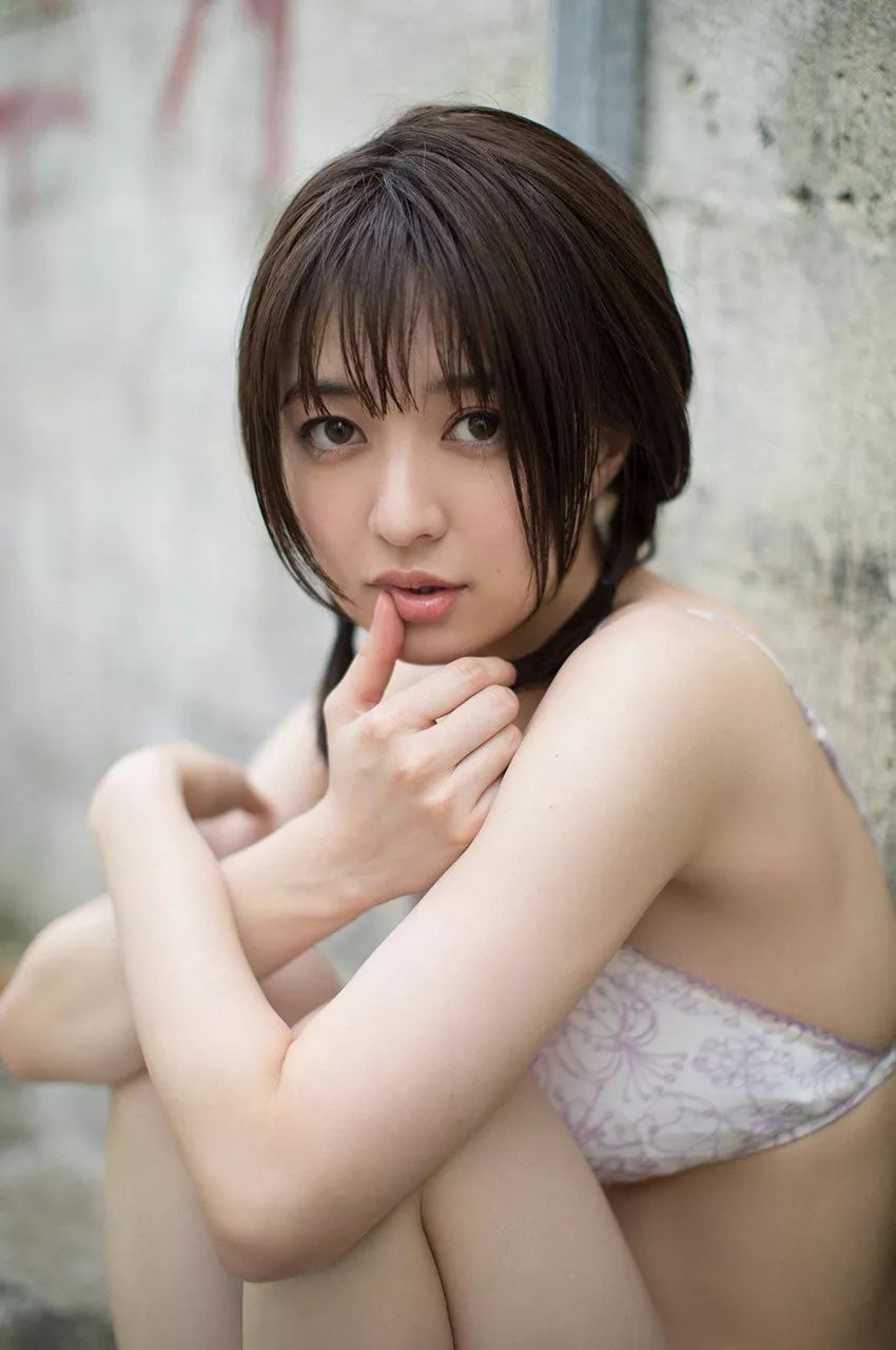 [WPB-net] No.223 Rina Aizawa 逢沢りな - Brilliance of youth 青春の輝き/(76P)