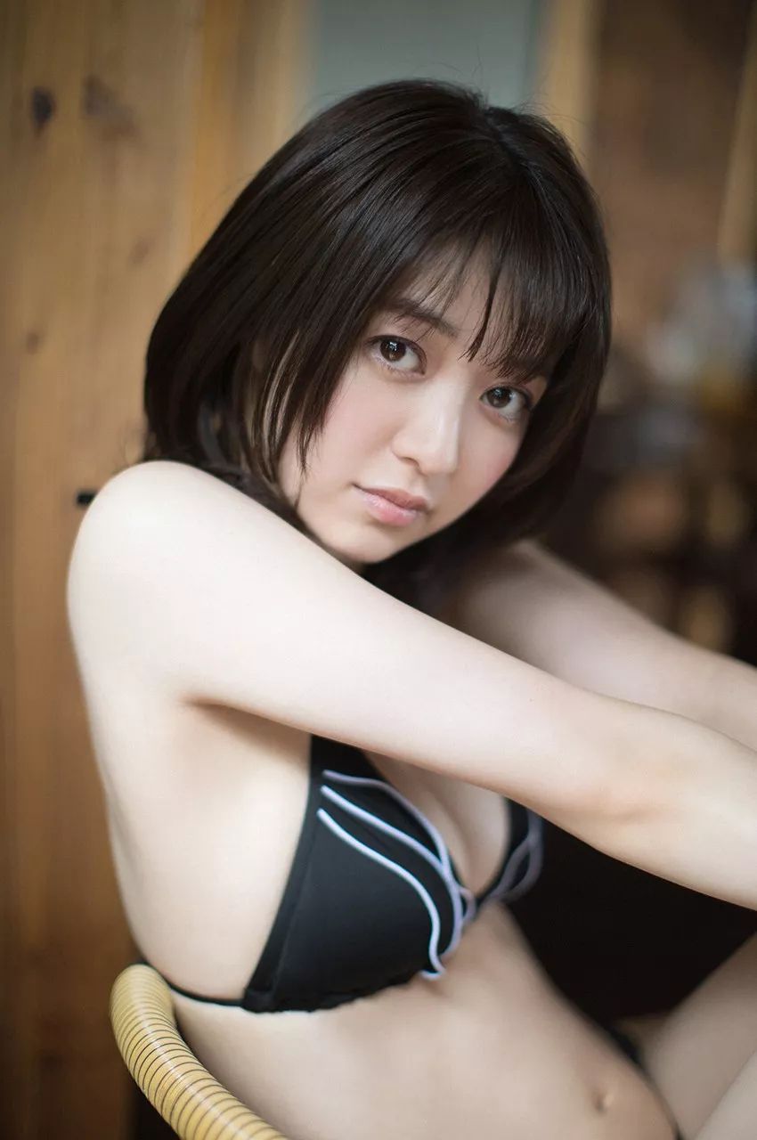 [WPB-net] No.223 Rina Aizawa 逢沢りな - Brilliance of youth 青春の輝き/(76P)