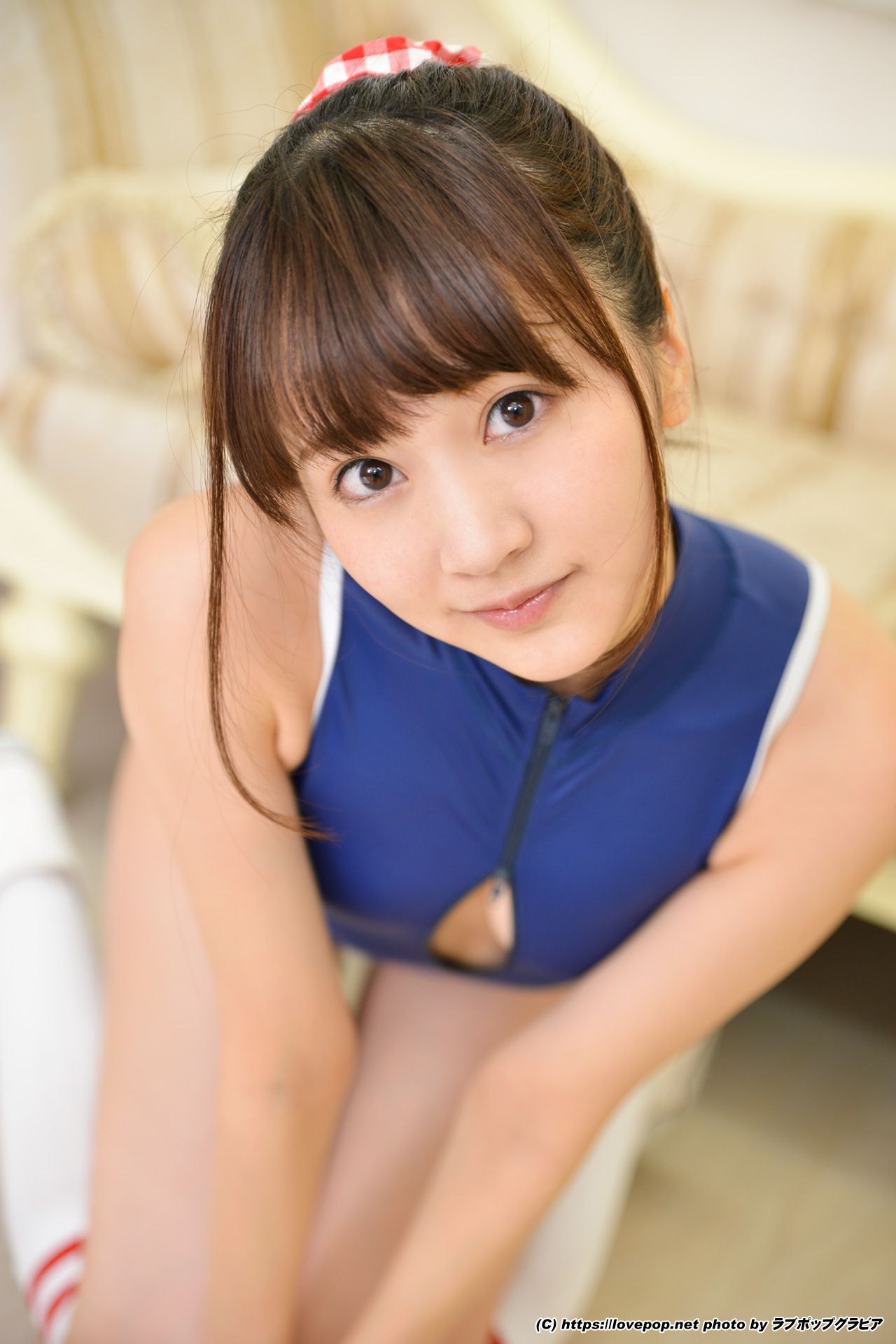 [LOVEPOP] Shoko Hamada 浜田翔子 Photoset 15/(65P)