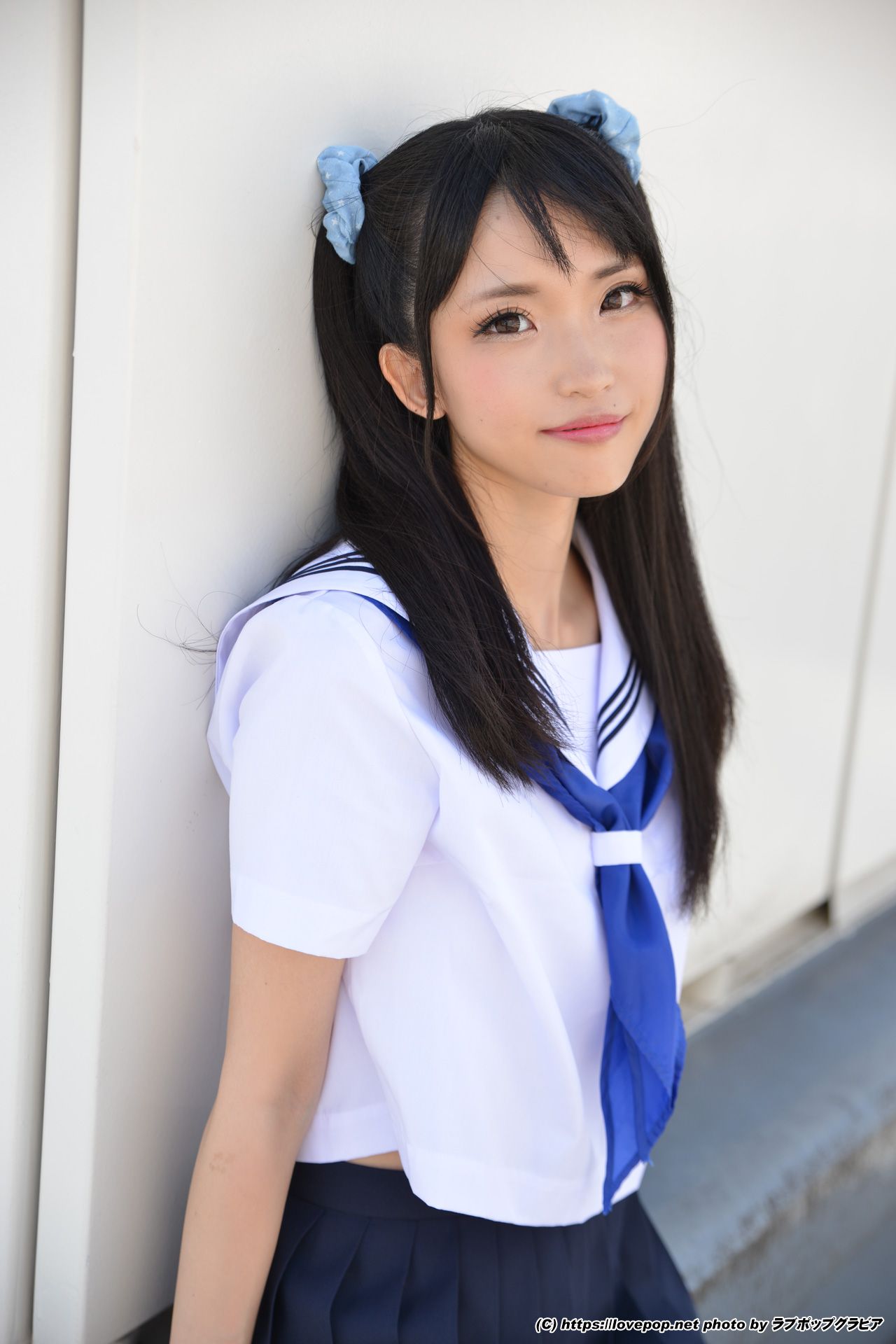 [LOVEPOP] Irufu Amaguri 甘栗いるふ Photoset 12/(47P)