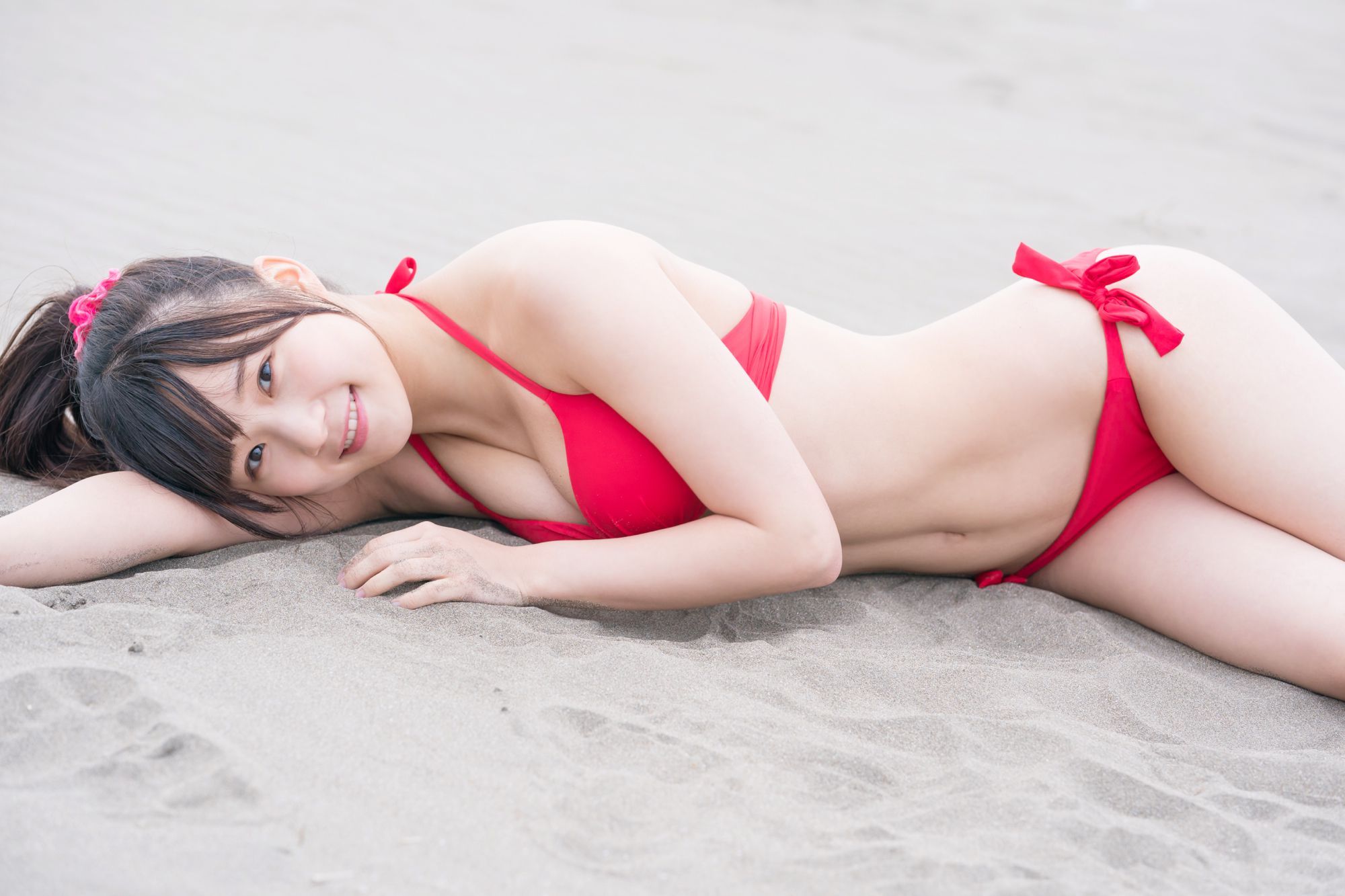 [Hello! Project Digital Books] No.192 Manaka Inaba 稲場愛香/(100P)