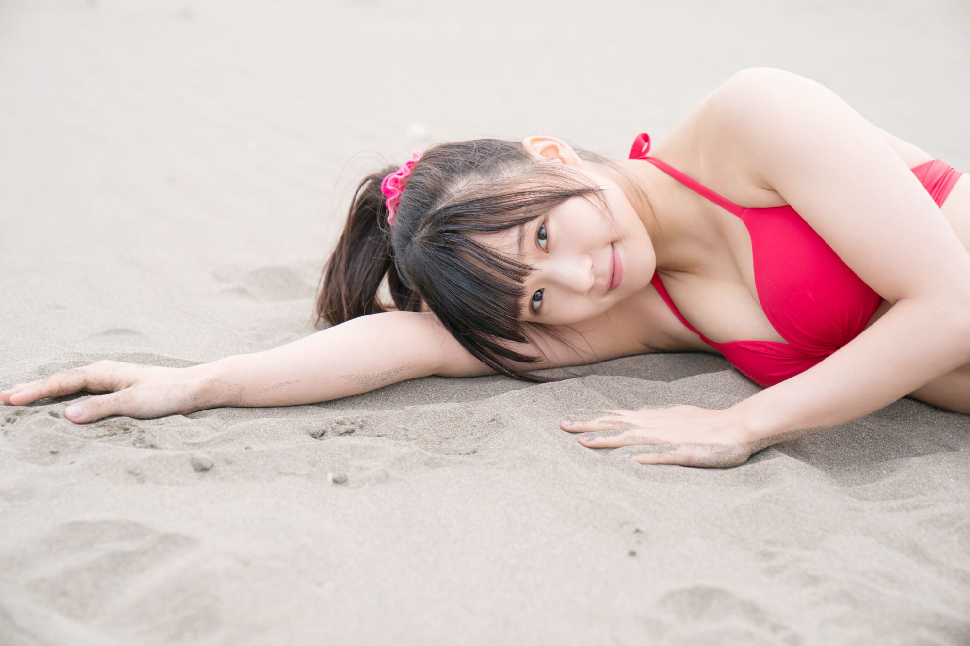 [Hello! Project Digital Books] No.192 Manaka Inaba 稲場愛香/(100P)