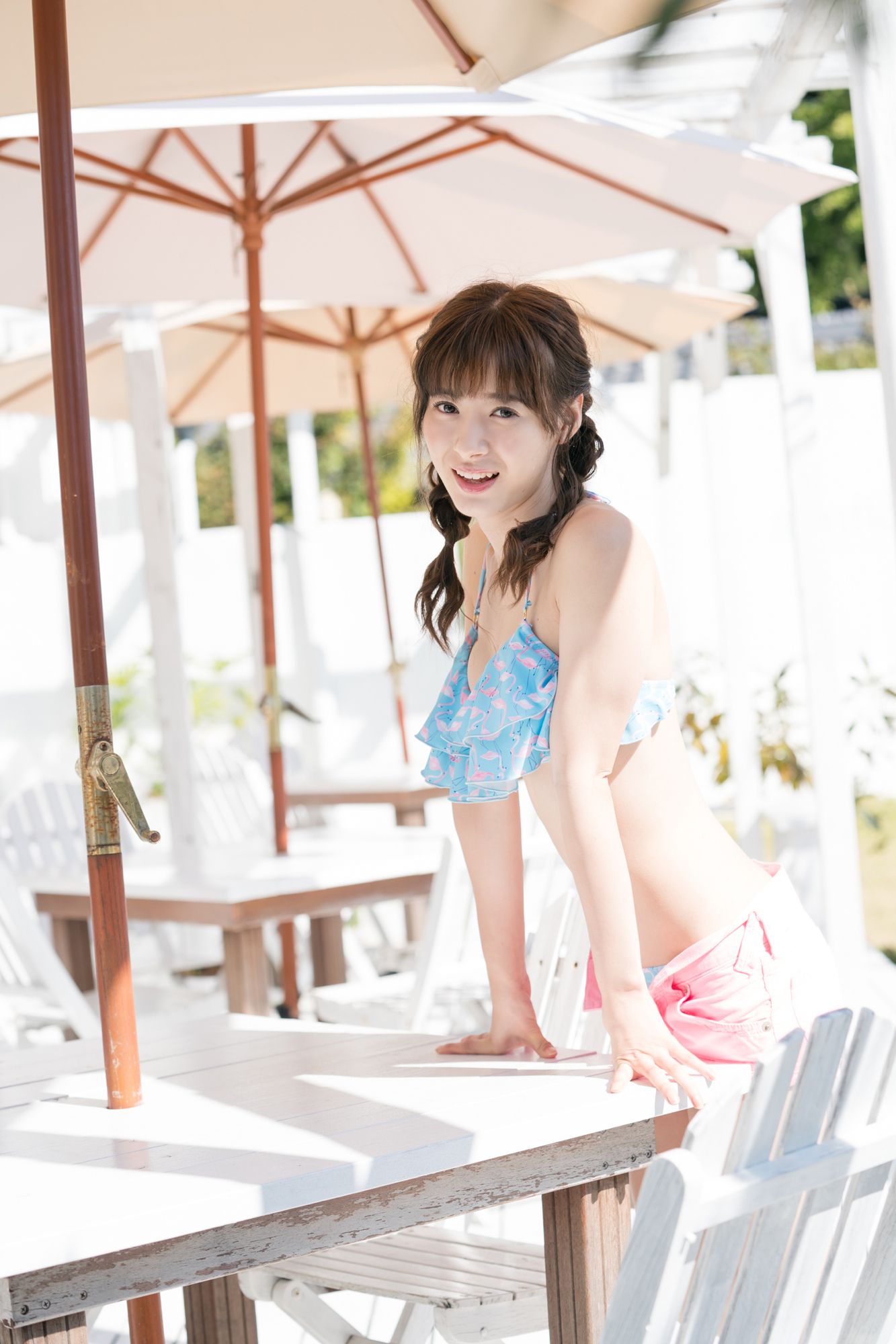 [Hello! Project Digital Books] No.190 Erina Ikuta 生田衣梨奈/(101P)