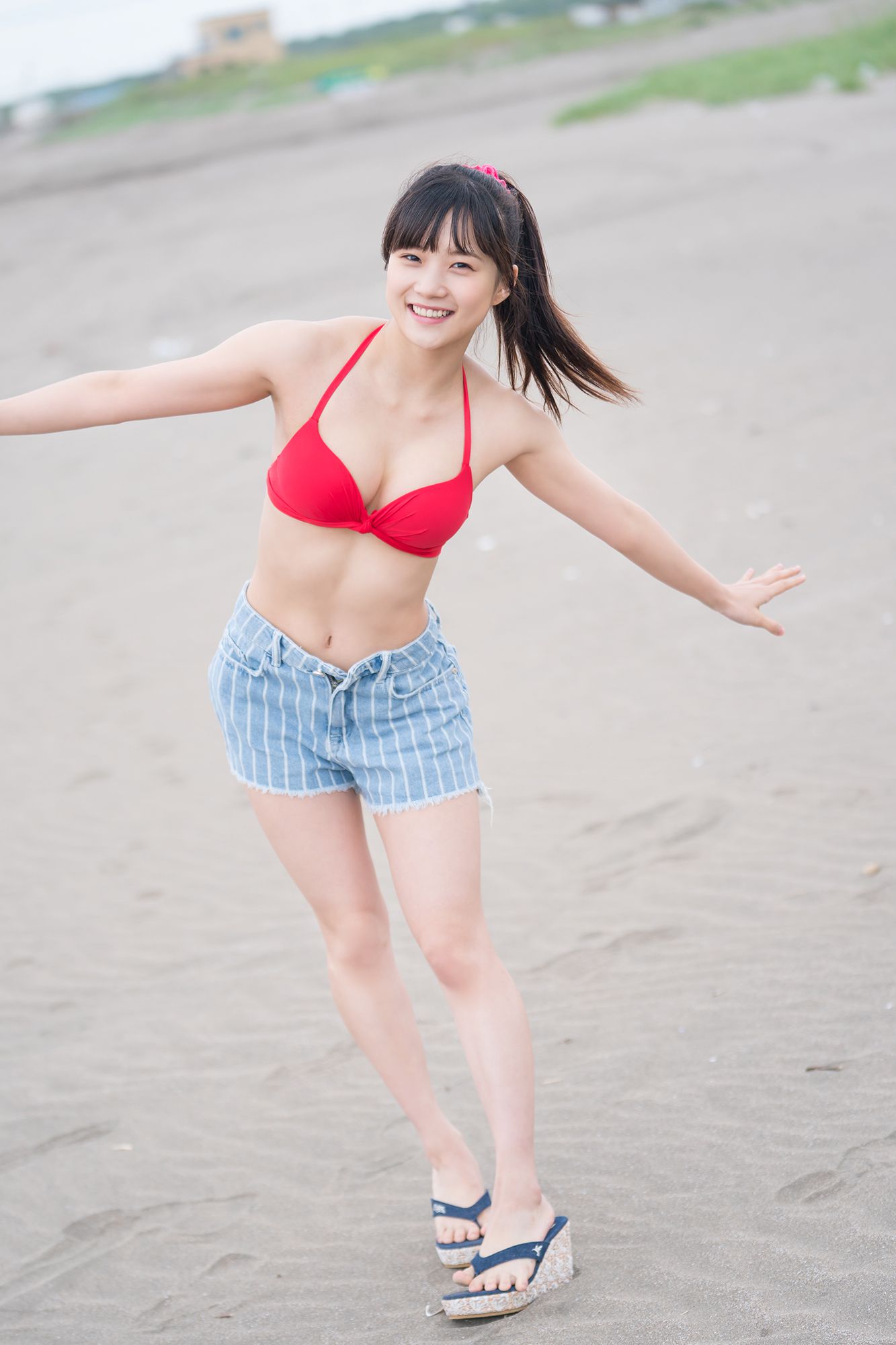 [Hello! Project Digital Books] No.192 Manaka Inaba 稲場愛香/(100P)