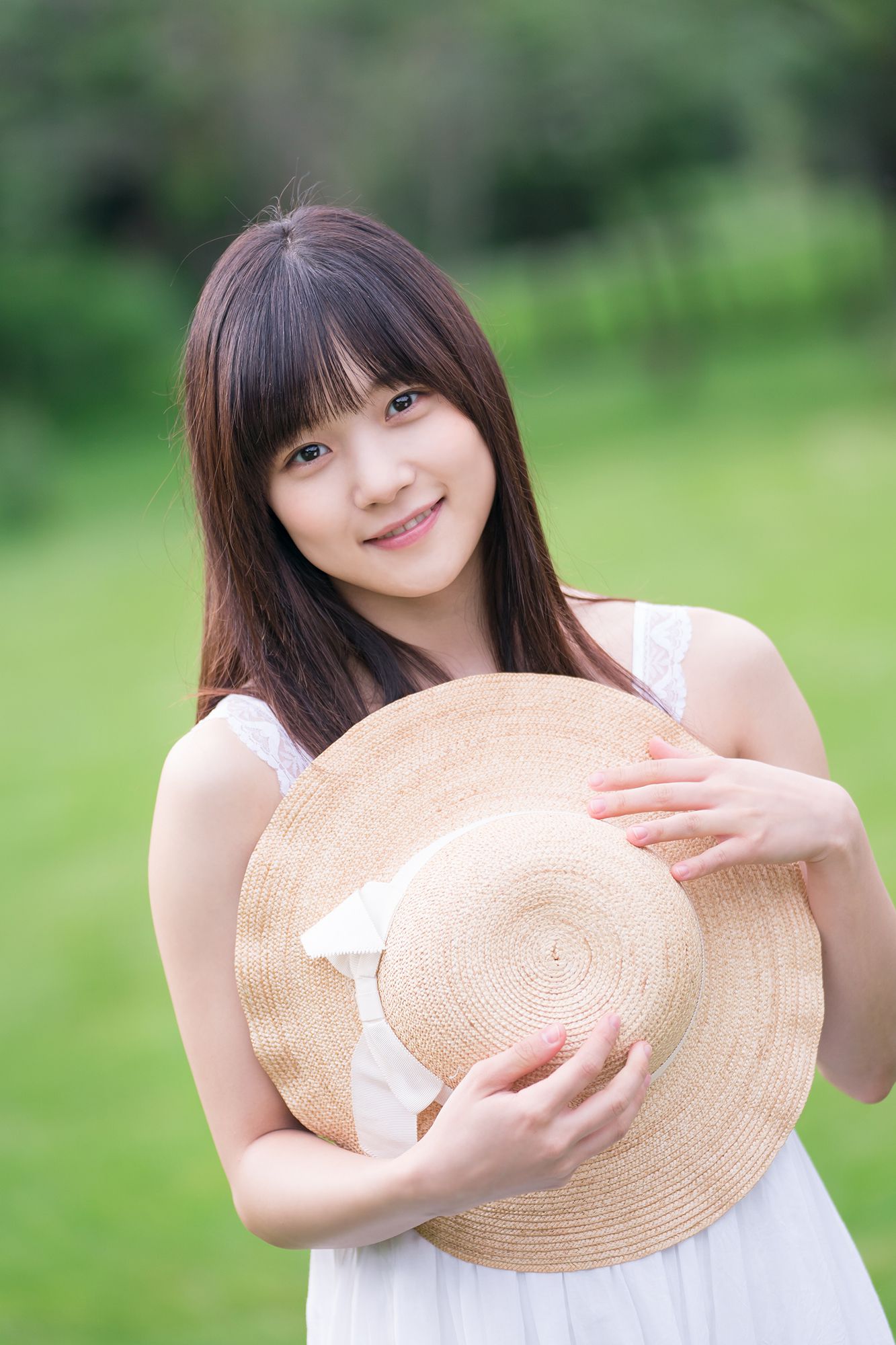 [Hello! Project Digital Books] No.192 Manaka Inaba 稲場愛香/(100P)