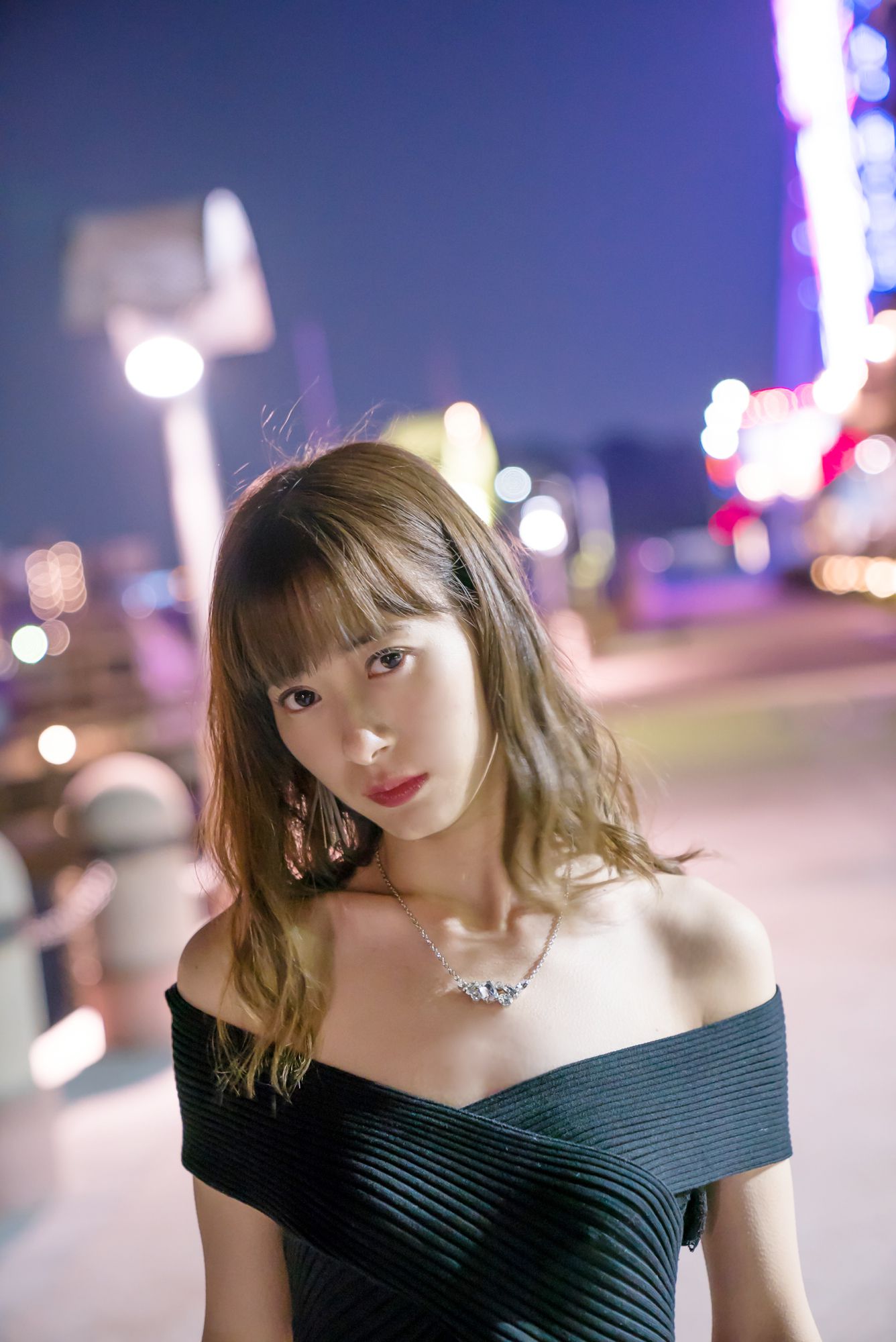 [Hello! Project Digital Books] No.191 Erina Ikuta 生田衣梨奈/(100P)