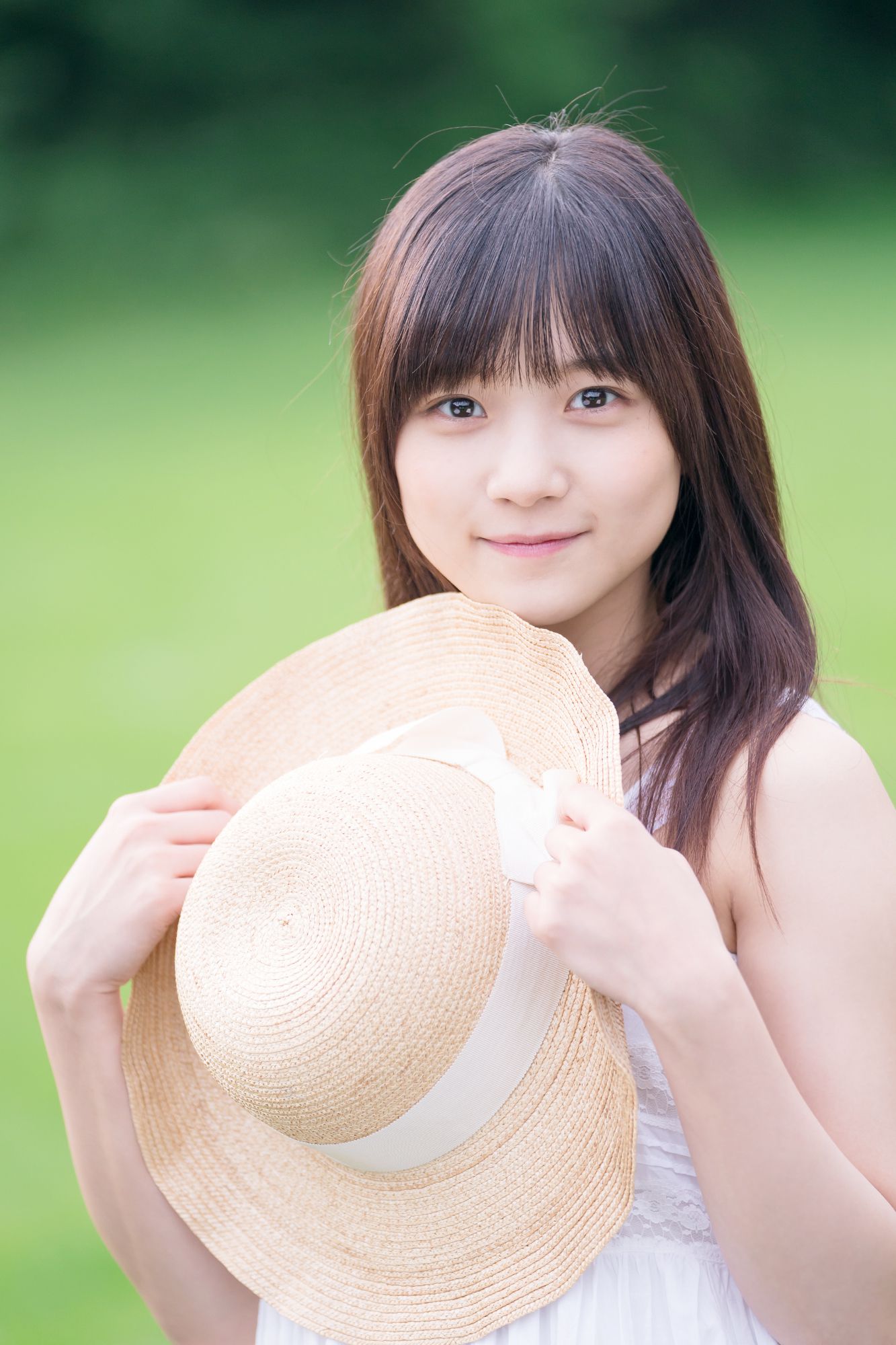 [Hello! Project Digital Books] No.192 Manaka Inaba 稲場愛香/(100P)