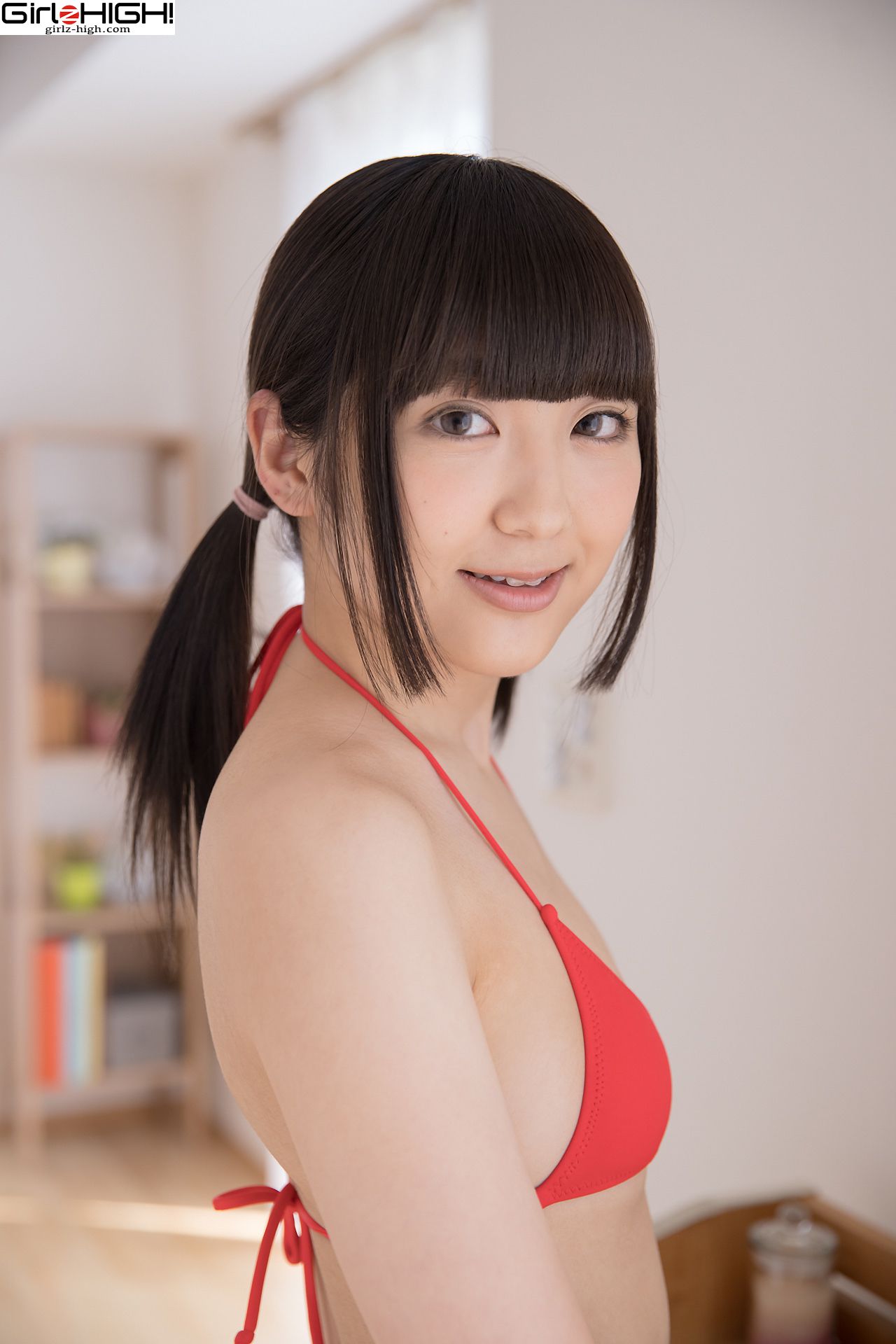 [Girlz-High] Ai Takanashi 高梨あい - bfaa_042_002/(45P)