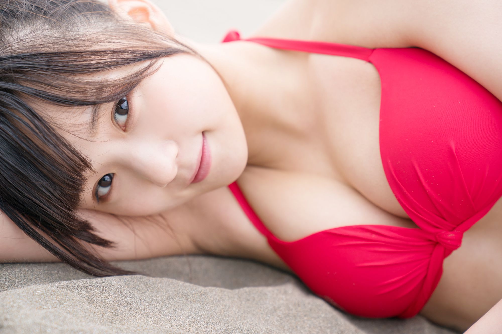 [Hello! Project Digital Books] No.192 Manaka Inaba 稲場愛香/(100P)