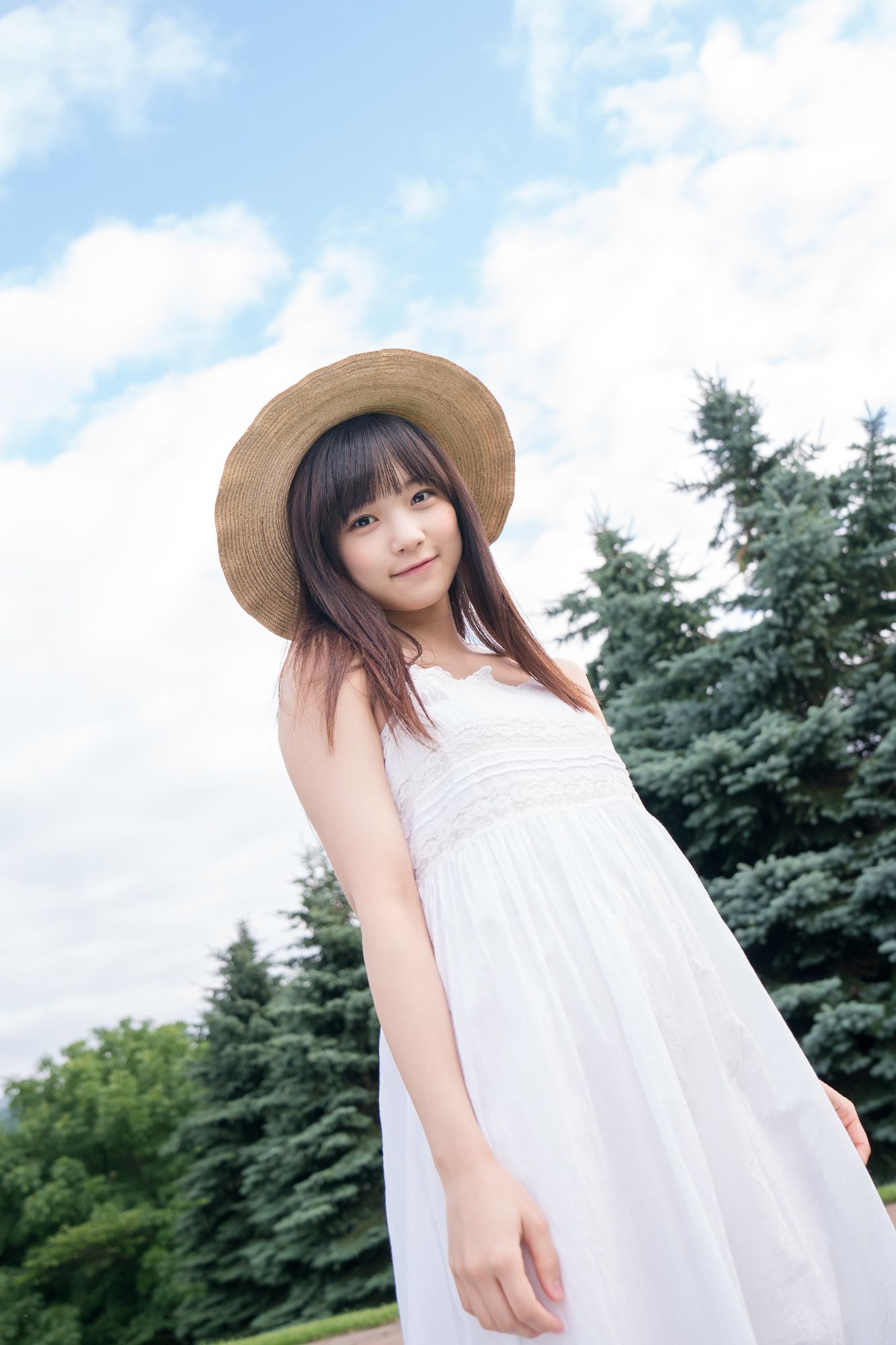 [Hello! Project Digital Books] No.192 Manaka Inaba 稲場愛香/(100P)