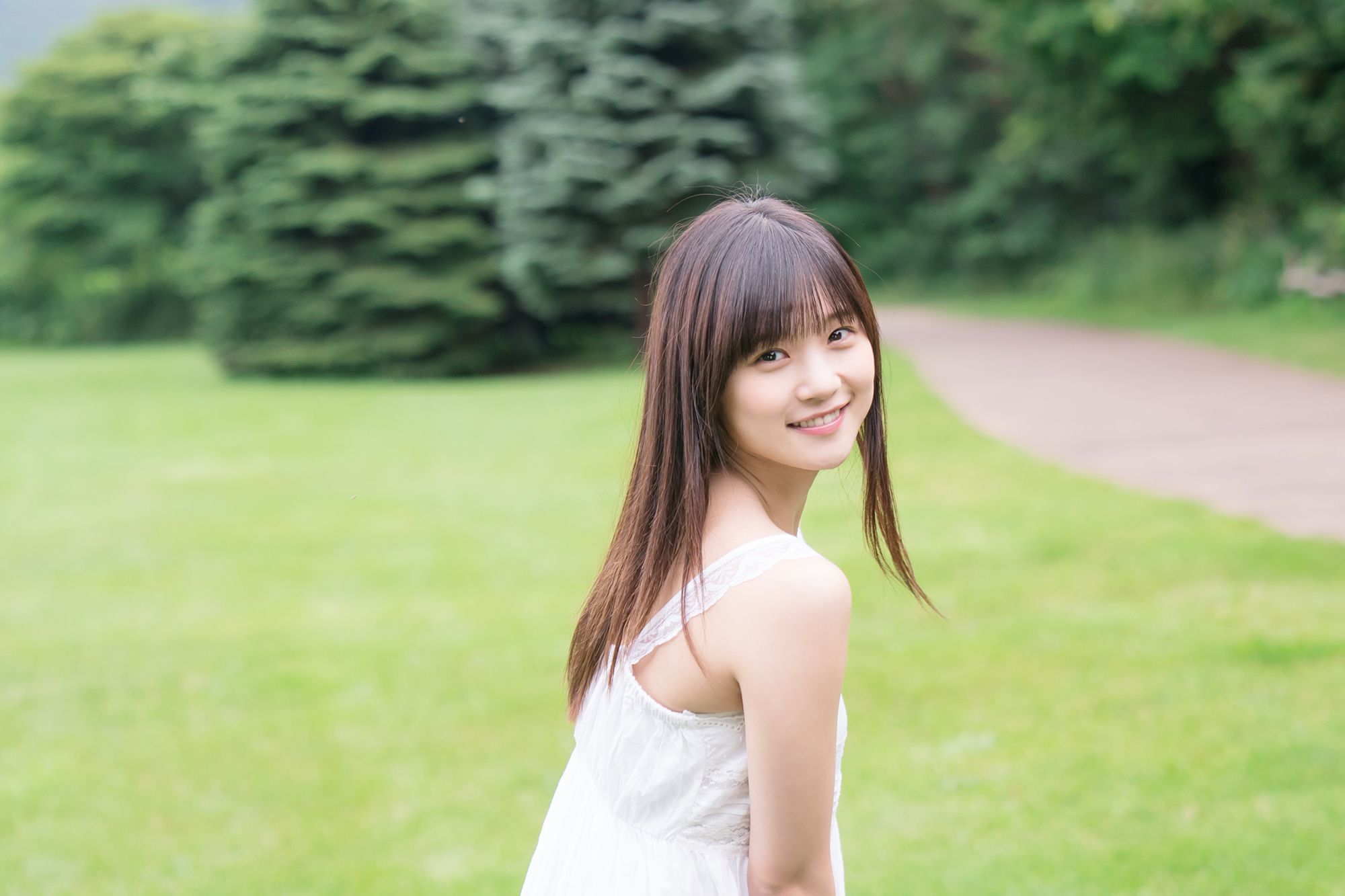 [Hello! Project Digital Books] No.192 Manaka Inaba 稲場愛香/(100P)