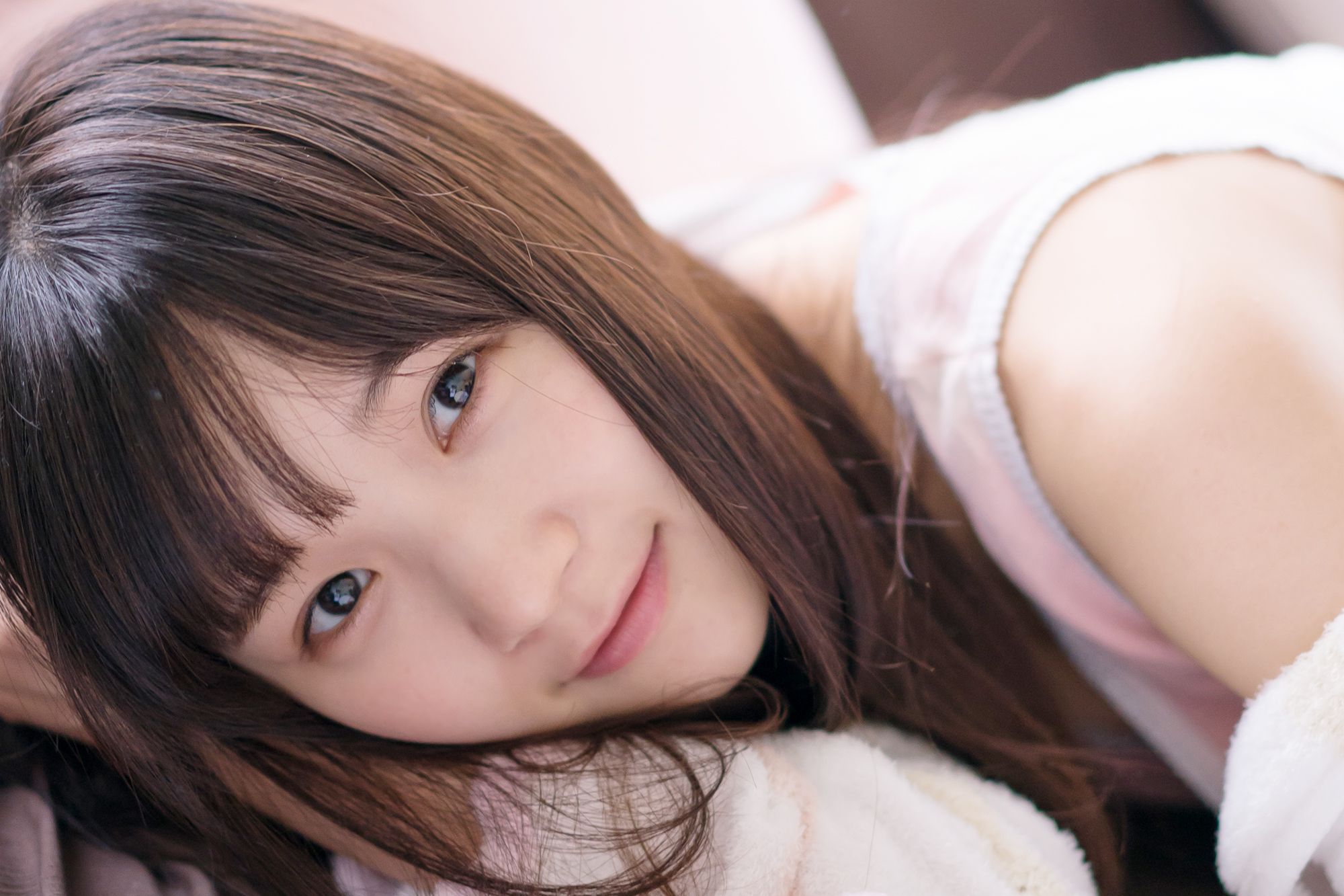 [Hello! Project Digital Books] No.192 Manaka Inaba 稲場愛香/(100P)