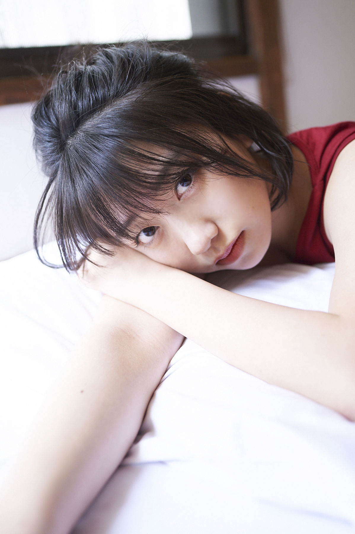 [Hello! Project Digital Books] No.189 和田桜子 Sakurako Wada/(107P)