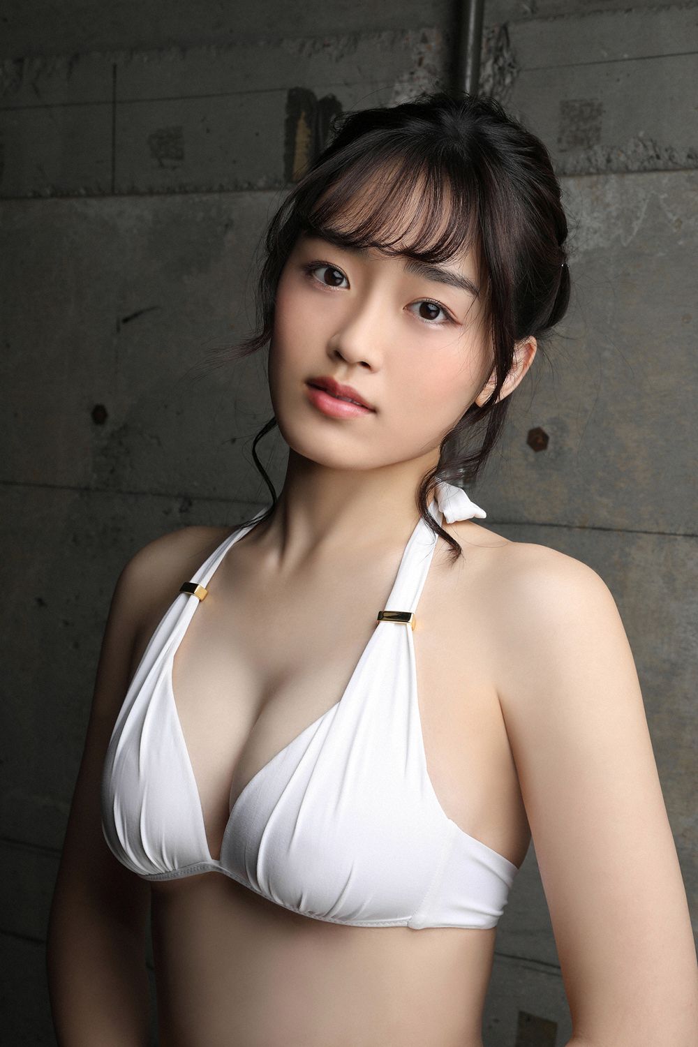 [YS-Web] Vol.865 Ayano Shimizu 清水綾乃/(80P)