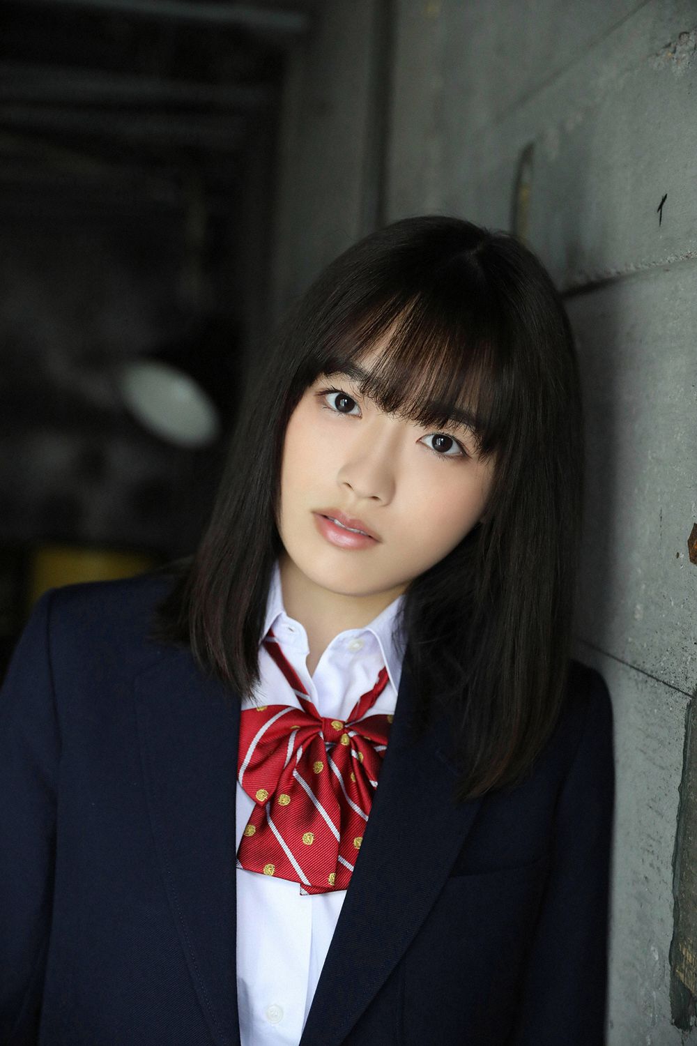 [YS-Web] Vol.865 Ayano Shimizu 清水綾乃/(80P)