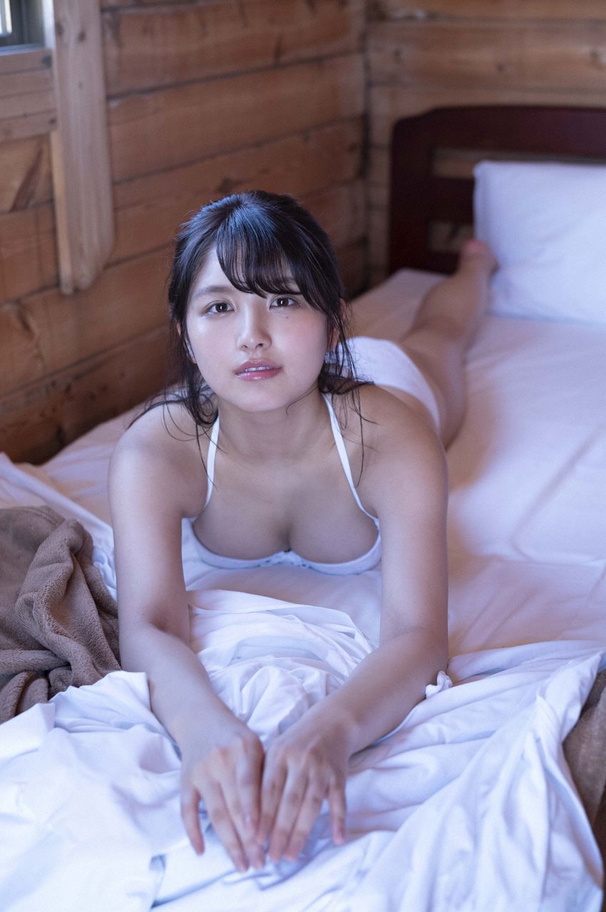 [WPB-net] Extra No.780 Nana Owada 大和田南那/(74P)