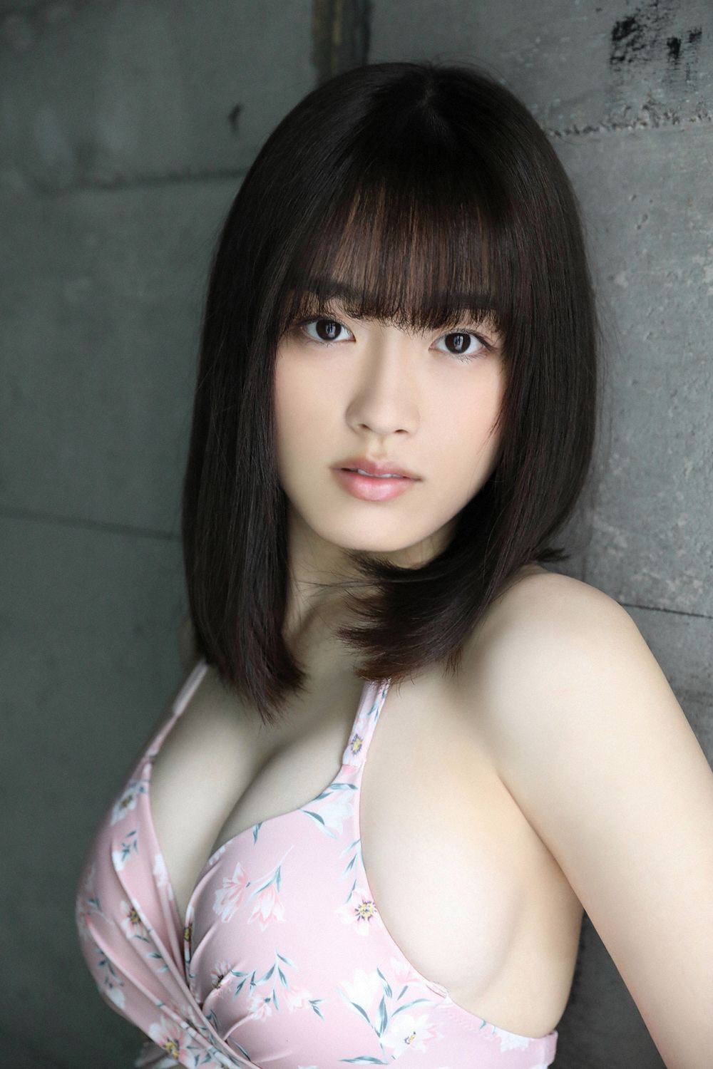 [YS-Web] Vol.865 Ayano Shimizu 清水綾乃/(80P)