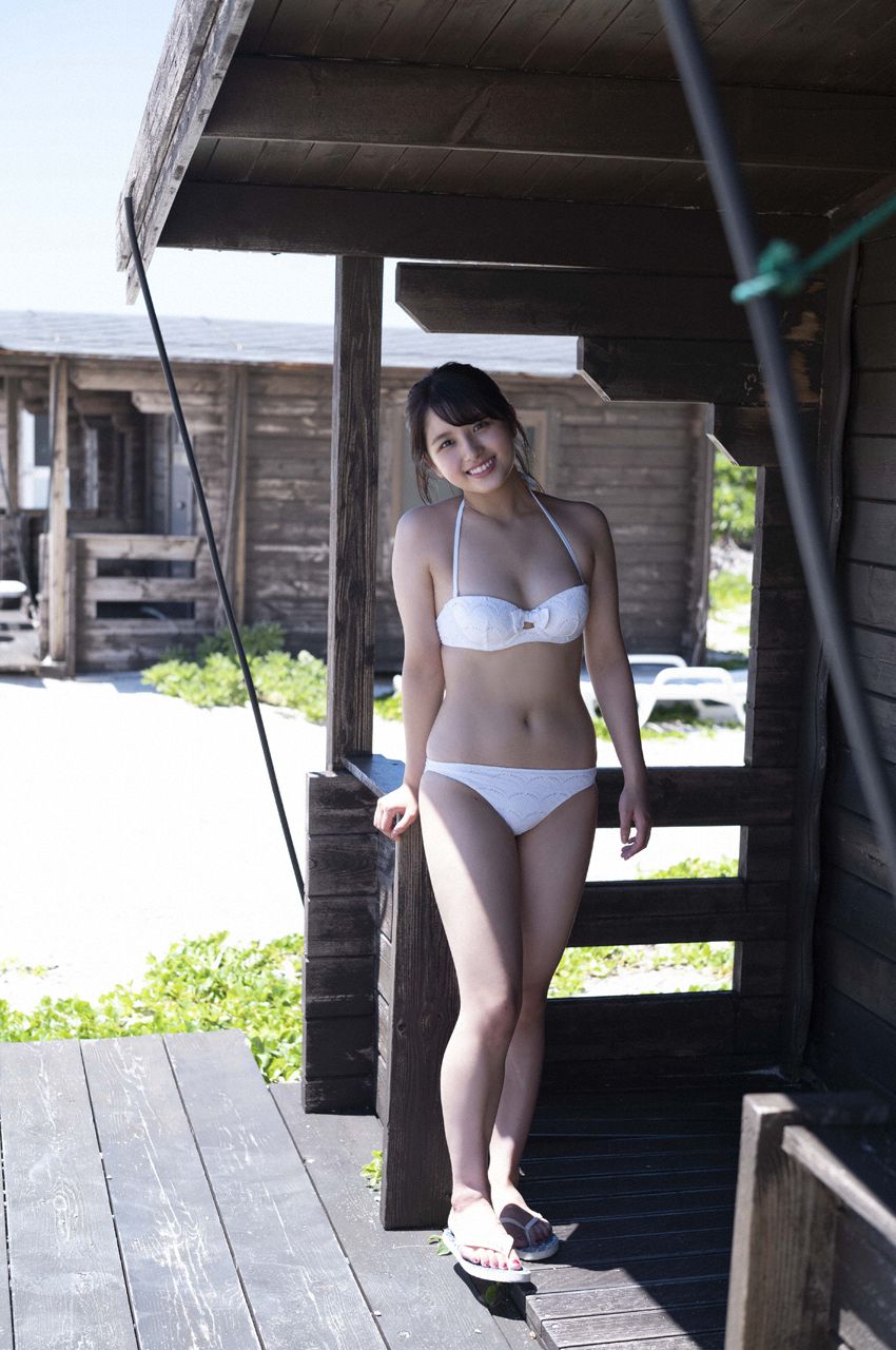 [WPB-net] Extra No.780 Nana Owada 大和田南那/(74P)