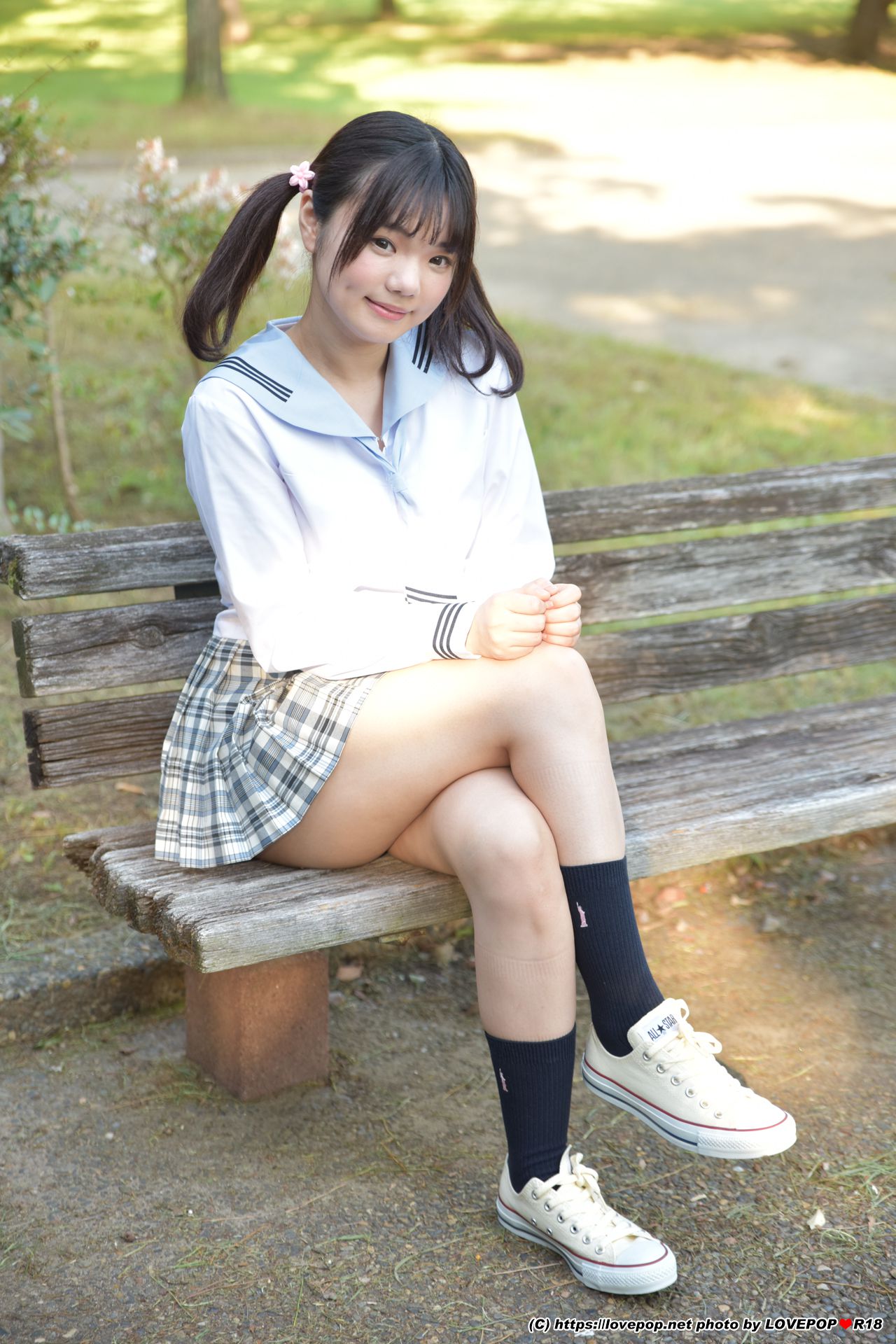 [LOVEPOP] Mei Tachibana 立花めい Photoset 10/(65P)