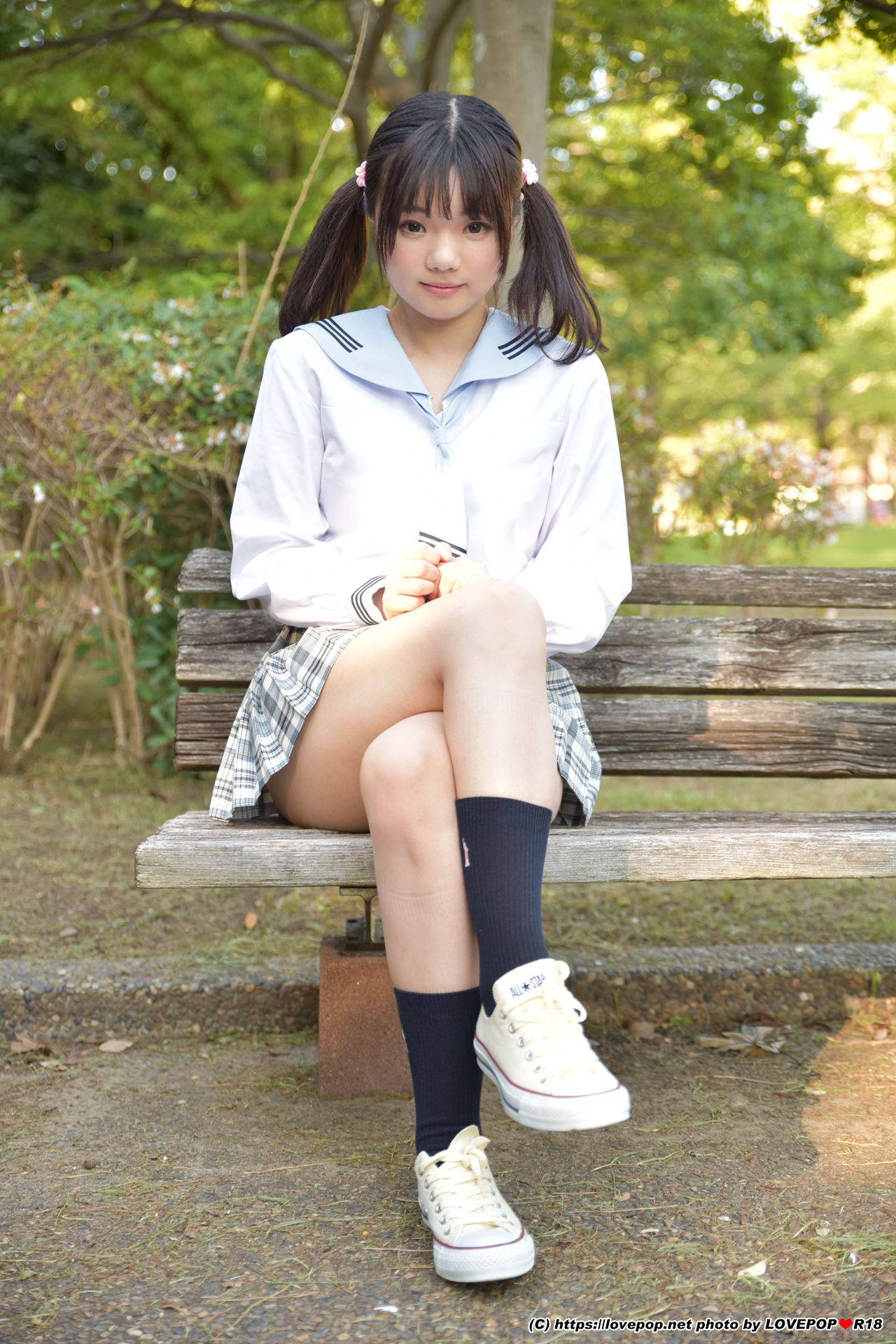 [LOVEPOP] Mei Tachibana 立花めい Photoset 10/(65P)