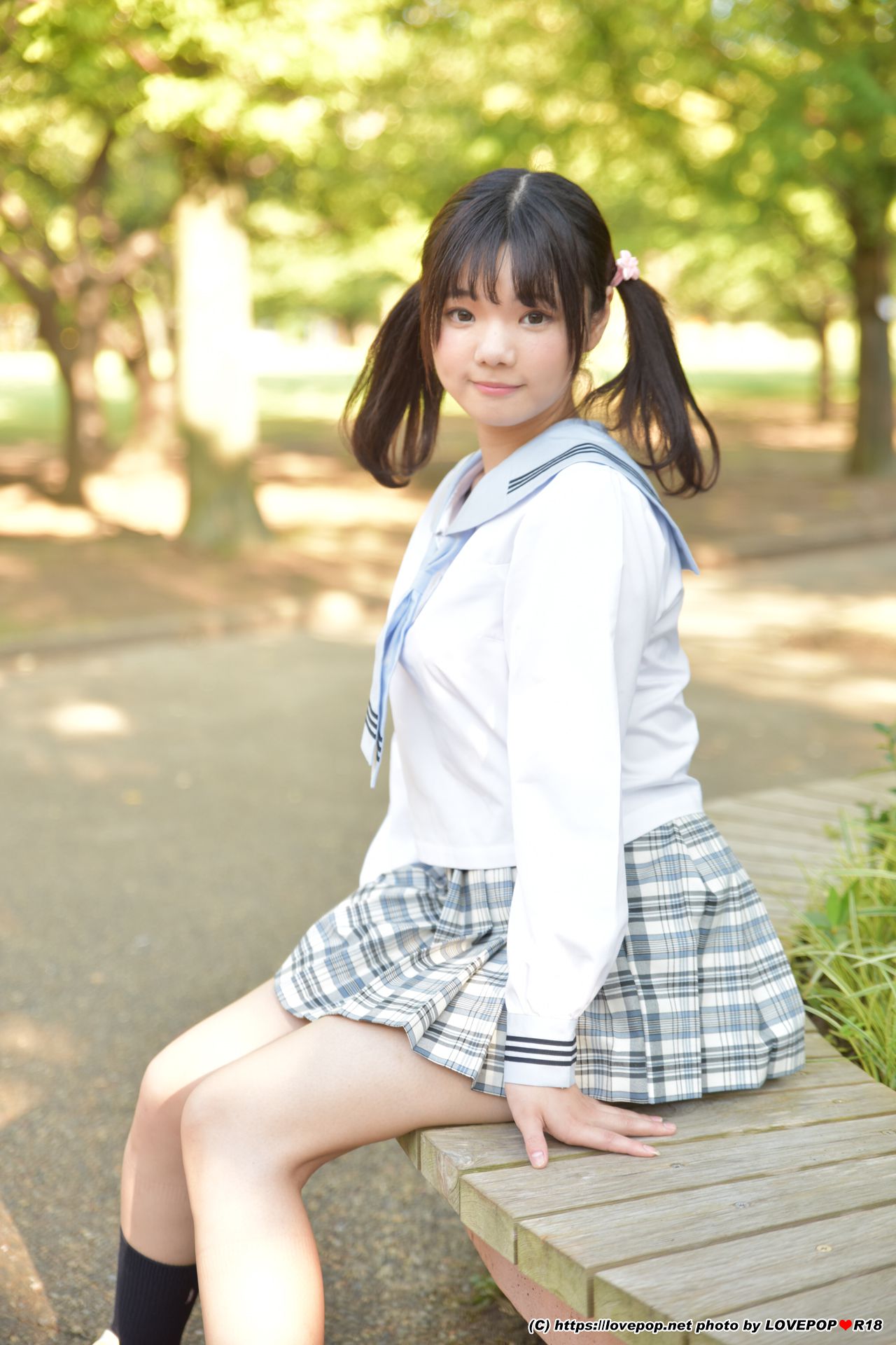 [LOVEPOP] Mei Tachibana 立花めい Photoset 10/(65P)