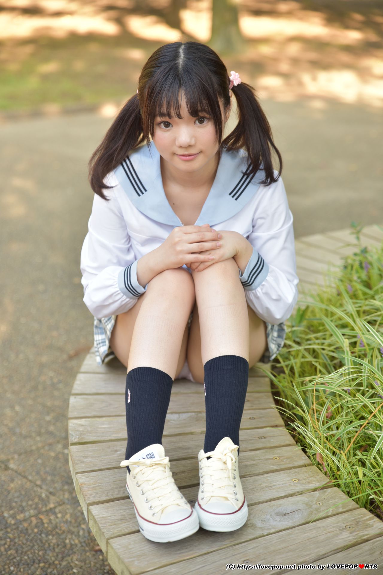 [LOVEPOP] Mei Tachibana 立花めい Photoset 10/(65P)