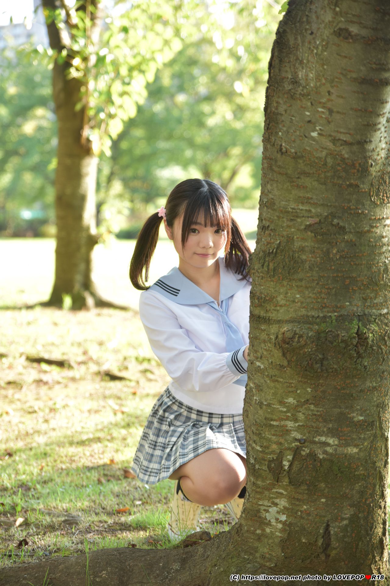 [LOVEPOP] Mei Tachibana 立花めい Photoset 10/(65P)