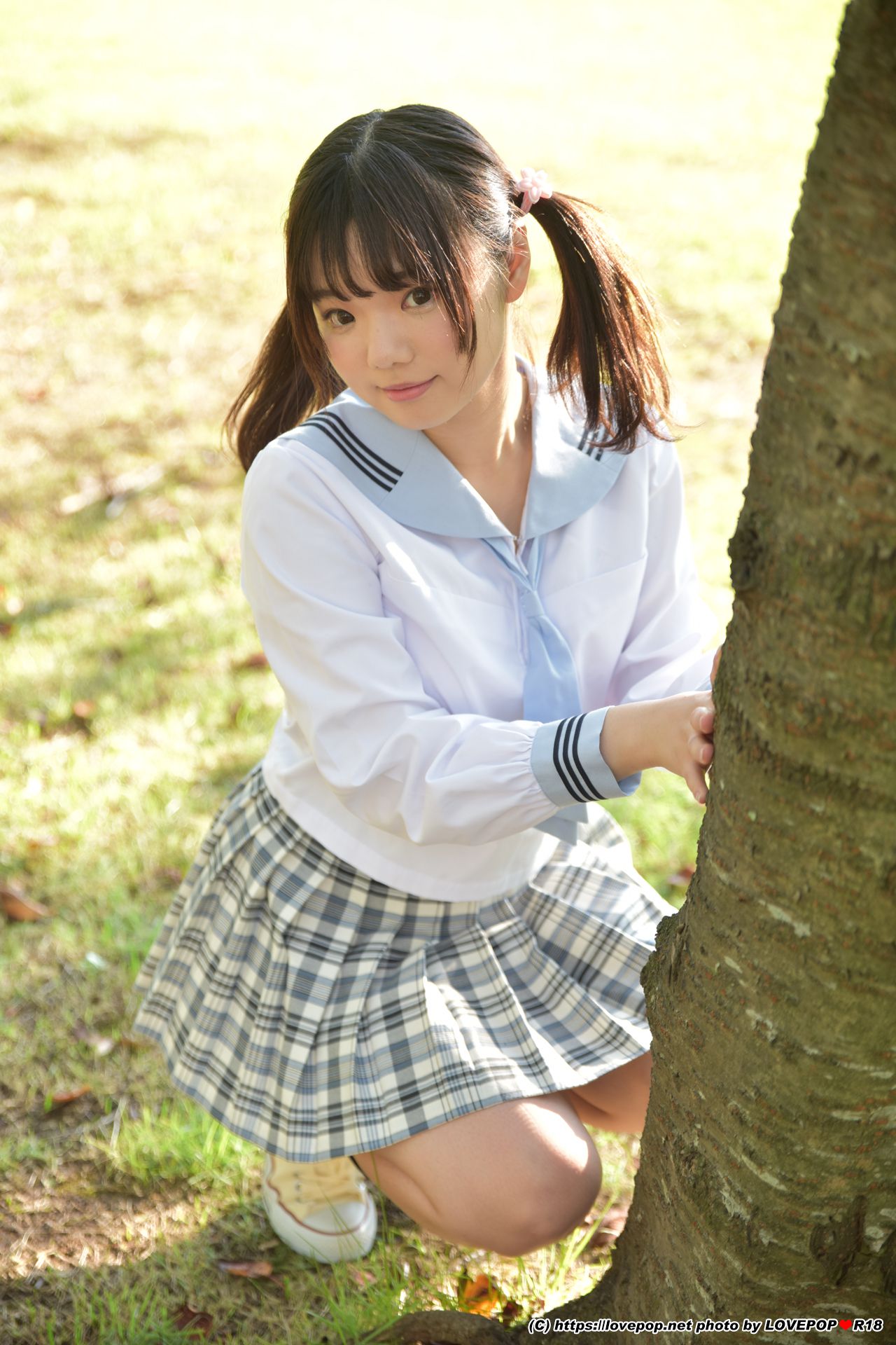 [LOVEPOP] Mei Tachibana 立花めい Photoset 10/(65P)