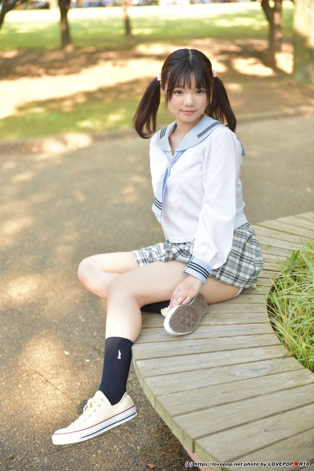 [LOVEPOP] Mei Tachibana 立花めい Photoset 10/(65P)