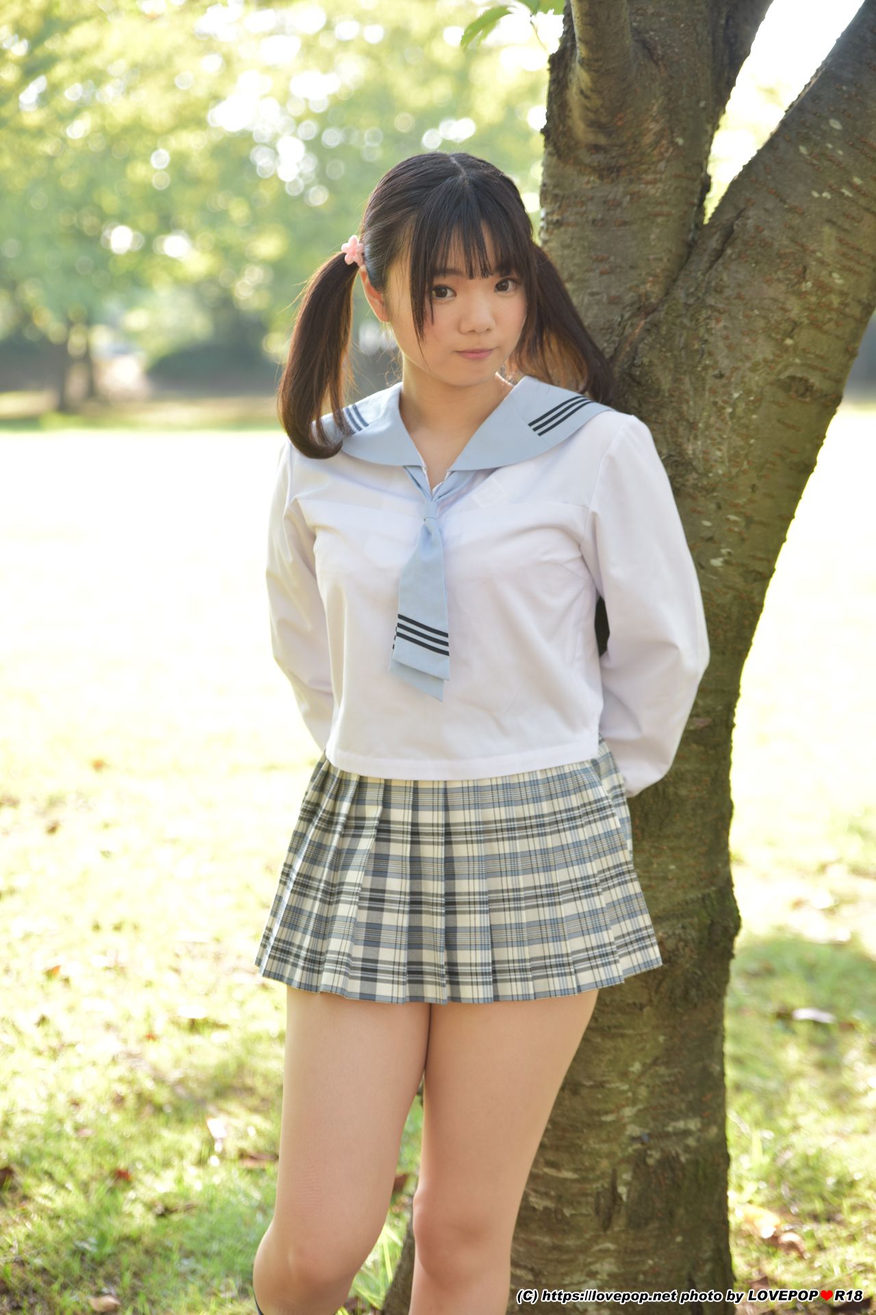 [LOVEPOP] Mei Tachibana 立花めい Photoset 10/(65P)