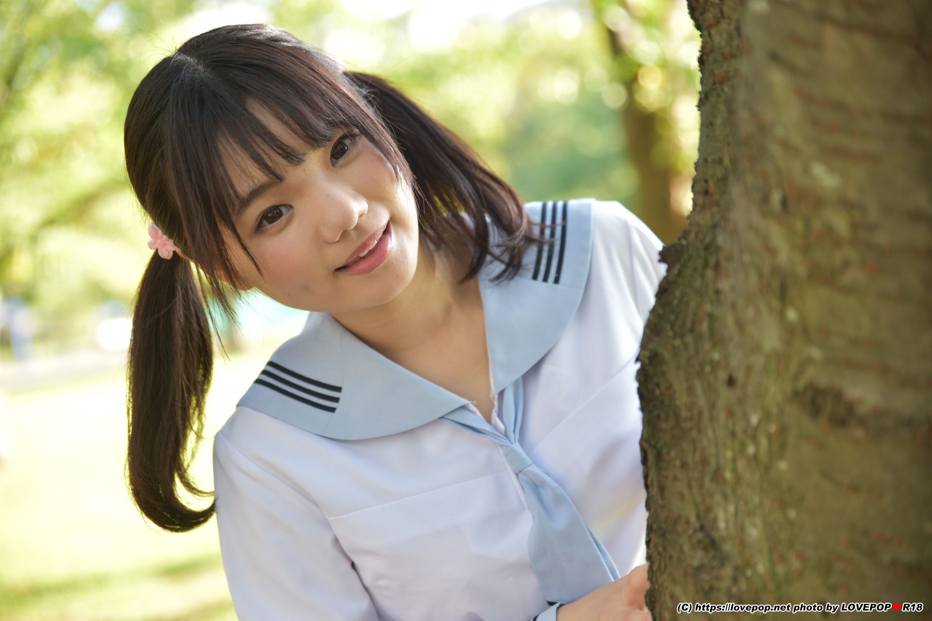 [LOVEPOP] Mei Tachibana 立花めい Photoset 10/(65P)