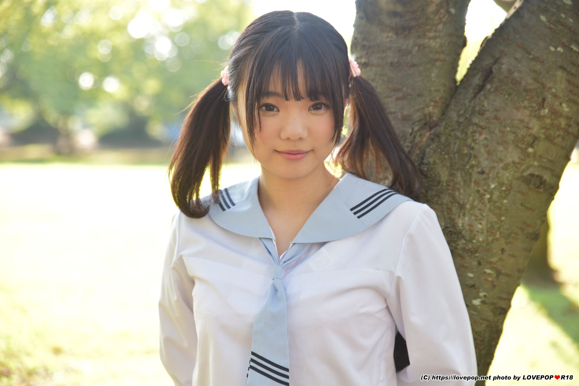 [LOVEPOP] Mei Tachibana 立花めい Photoset 10/(65P)