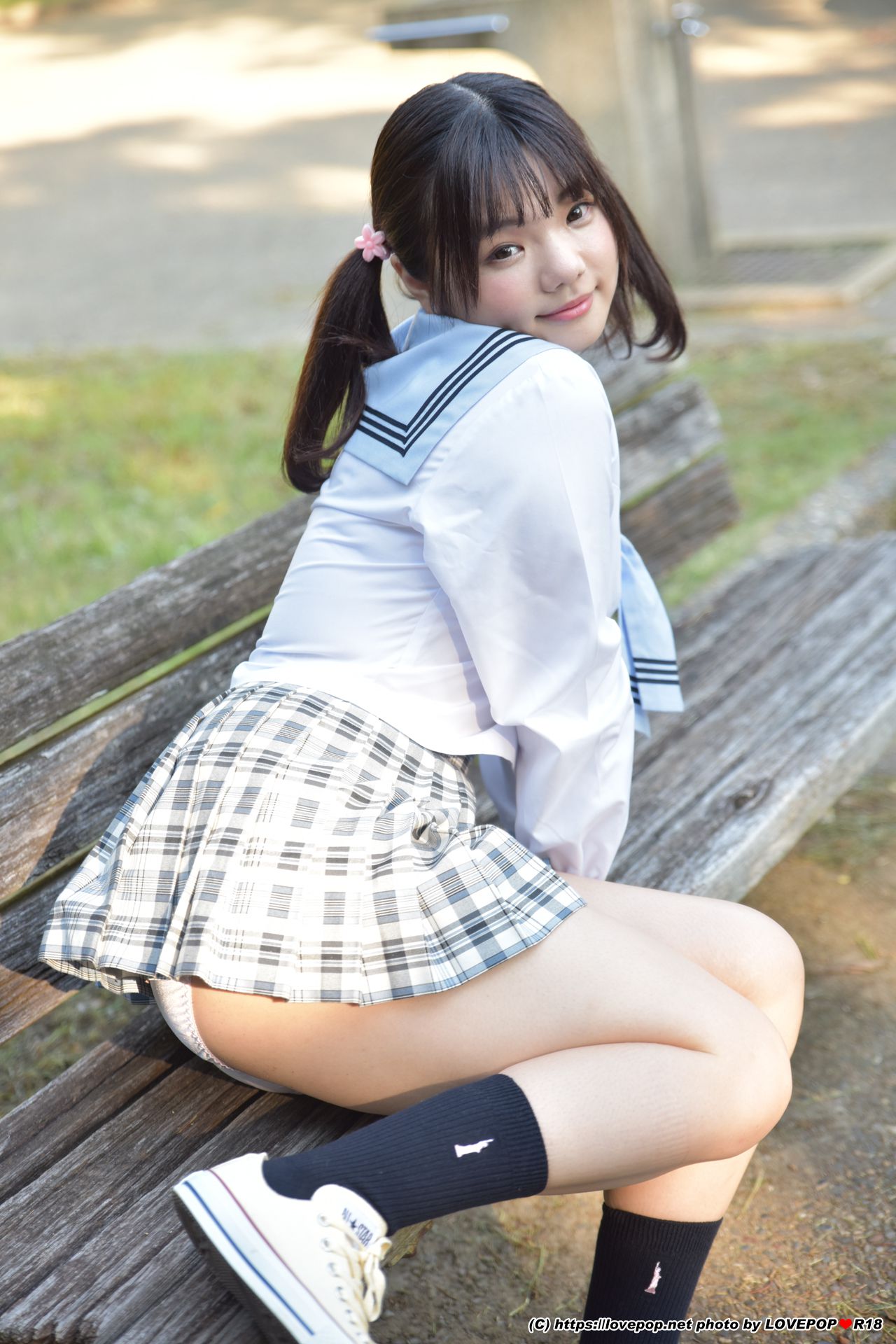 [LOVEPOP] Mei Tachibana 立花めい Photoset 10/(65P)