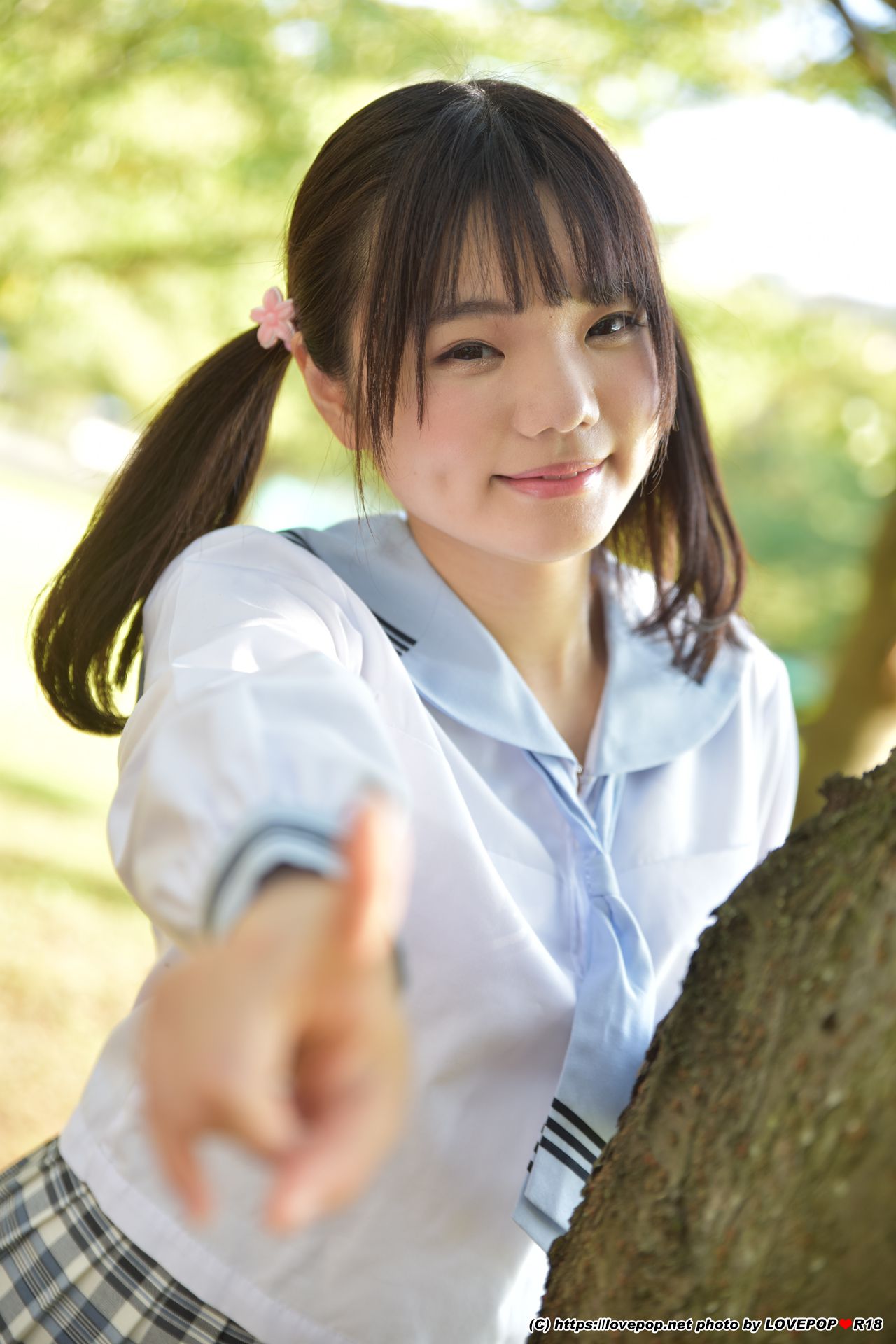 [LOVEPOP] Mei Tachibana 立花めい Photoset 10/(65P)