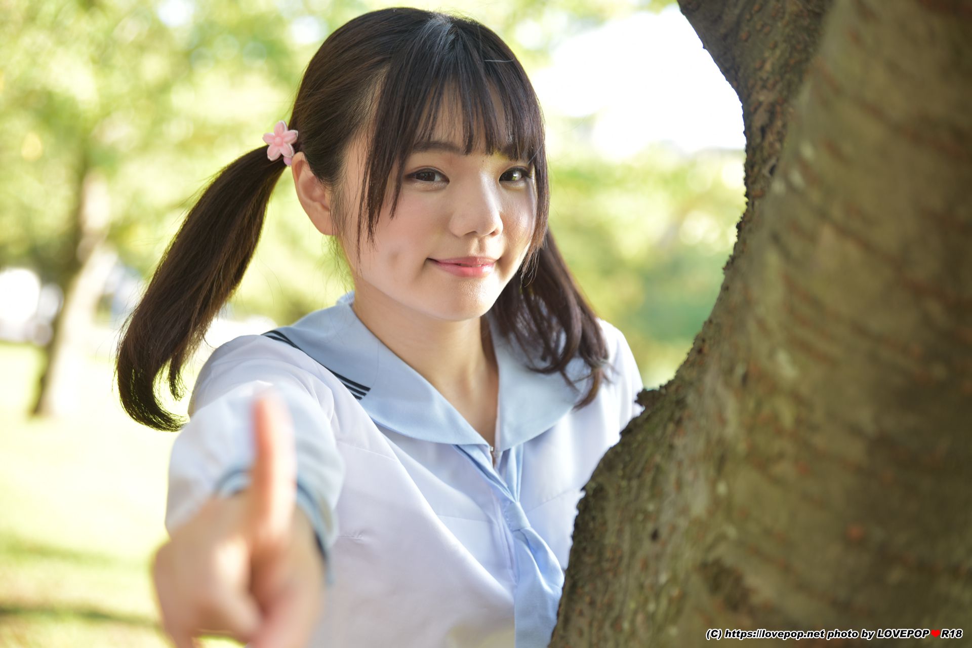 [LOVEPOP] Mei Tachibana 立花めい Photoset 10/(65P)