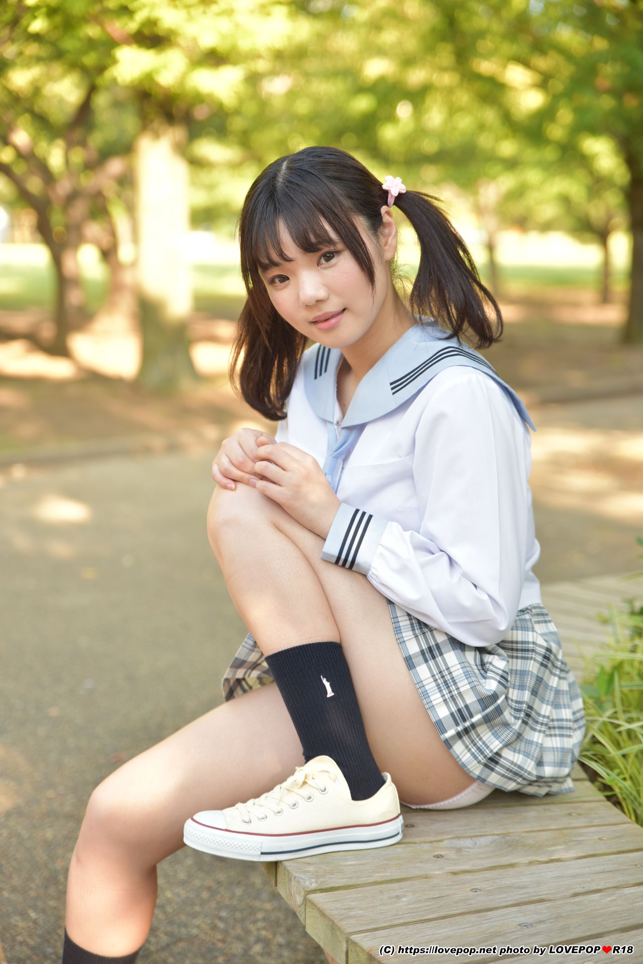 [LOVEPOP] Mei Tachibana 立花めい Photoset 10/(65P)