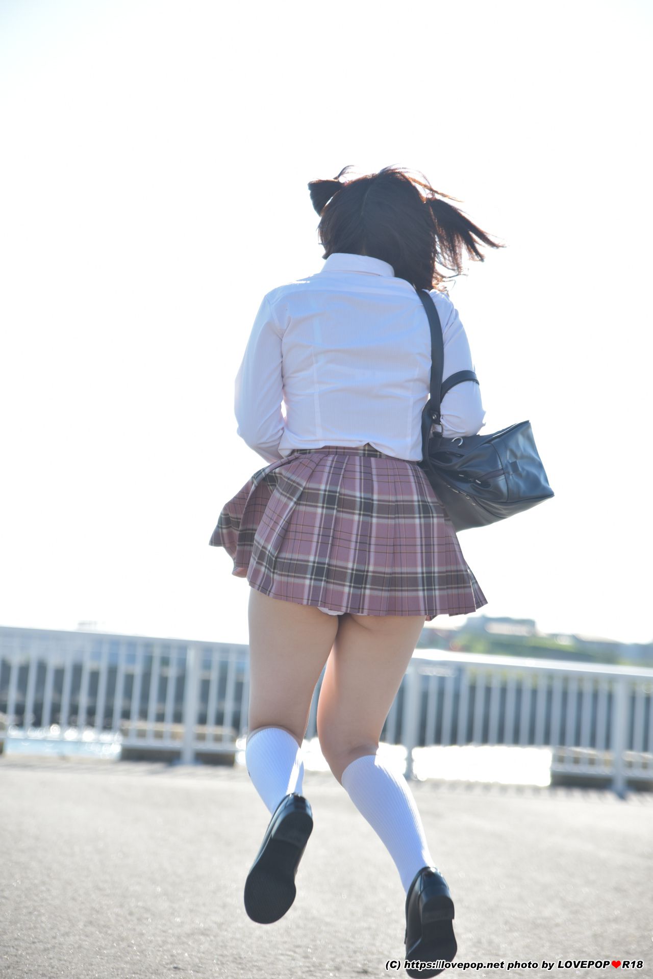 [LOVEPOP] Mei Tachibana 立花めい Photoset 07/(60P)