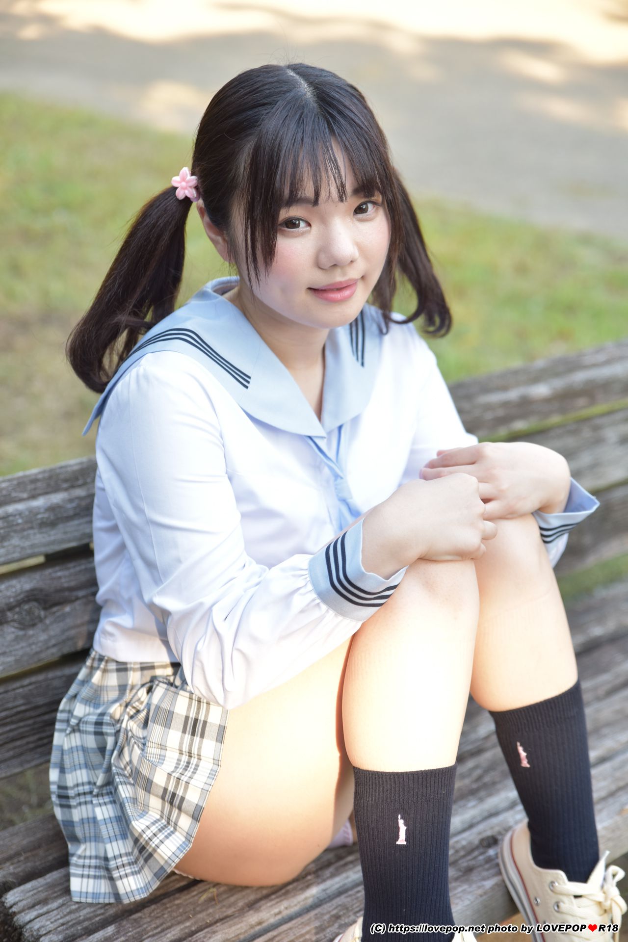 [LOVEPOP] Mei Tachibana 立花めい Photoset 10/(65P)