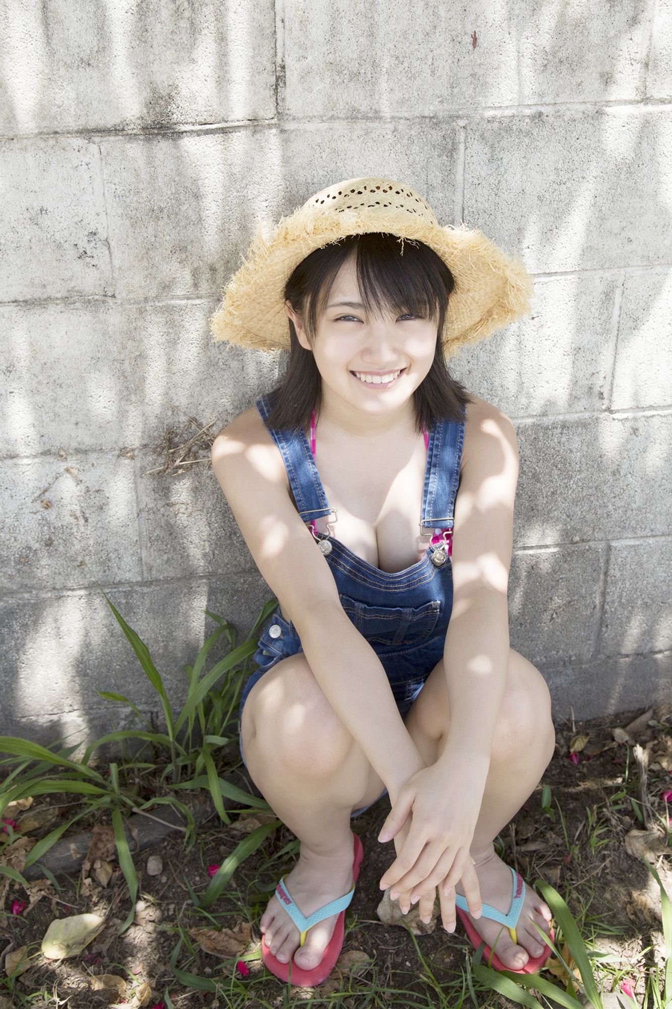 [Hello! Project Digital Books] No.184 Musubu Funaki 船木結/(100P)